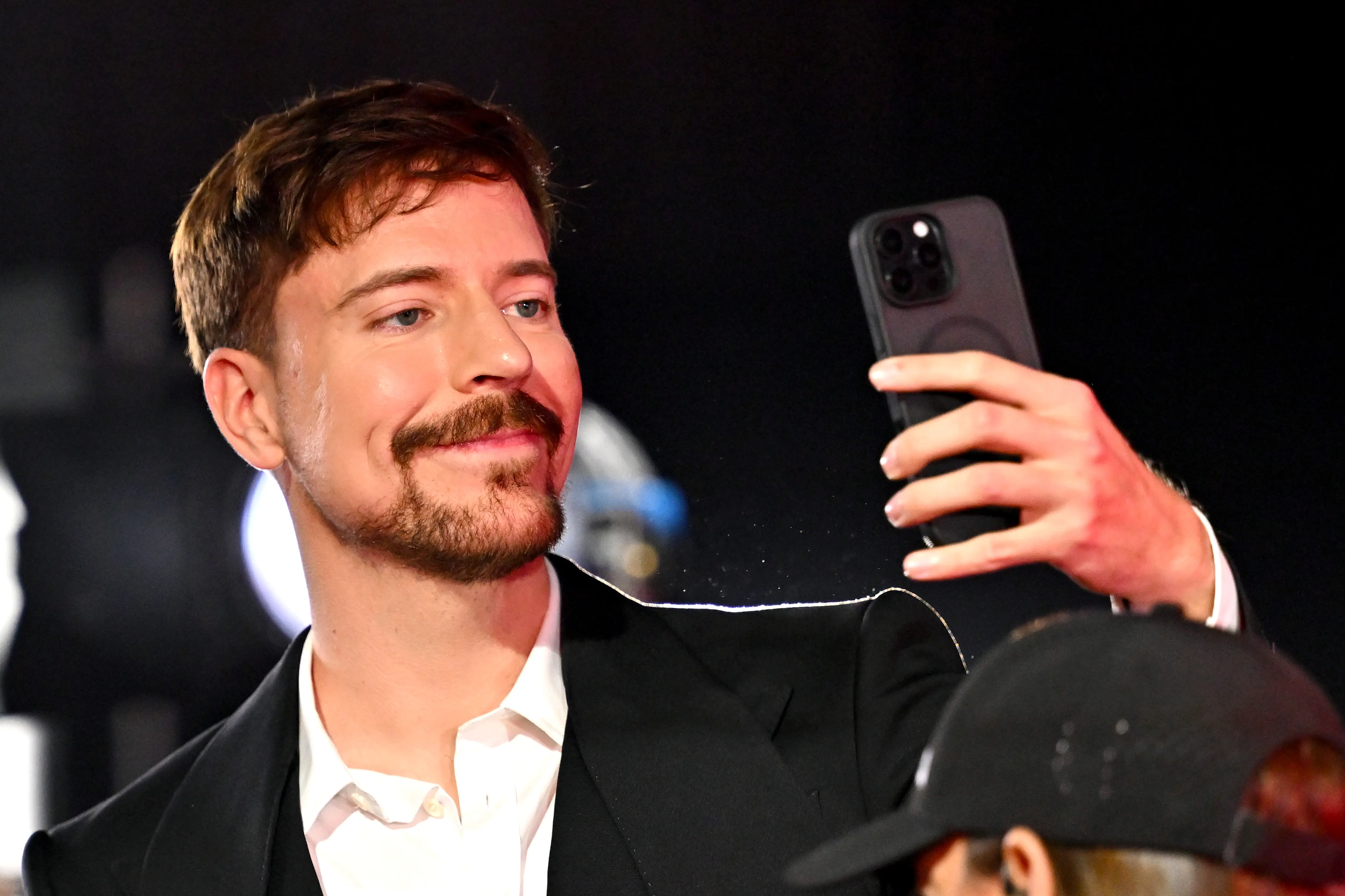 Beast Games season 2 episode 4 recap – Jeff Probst hosts a Survivor ...