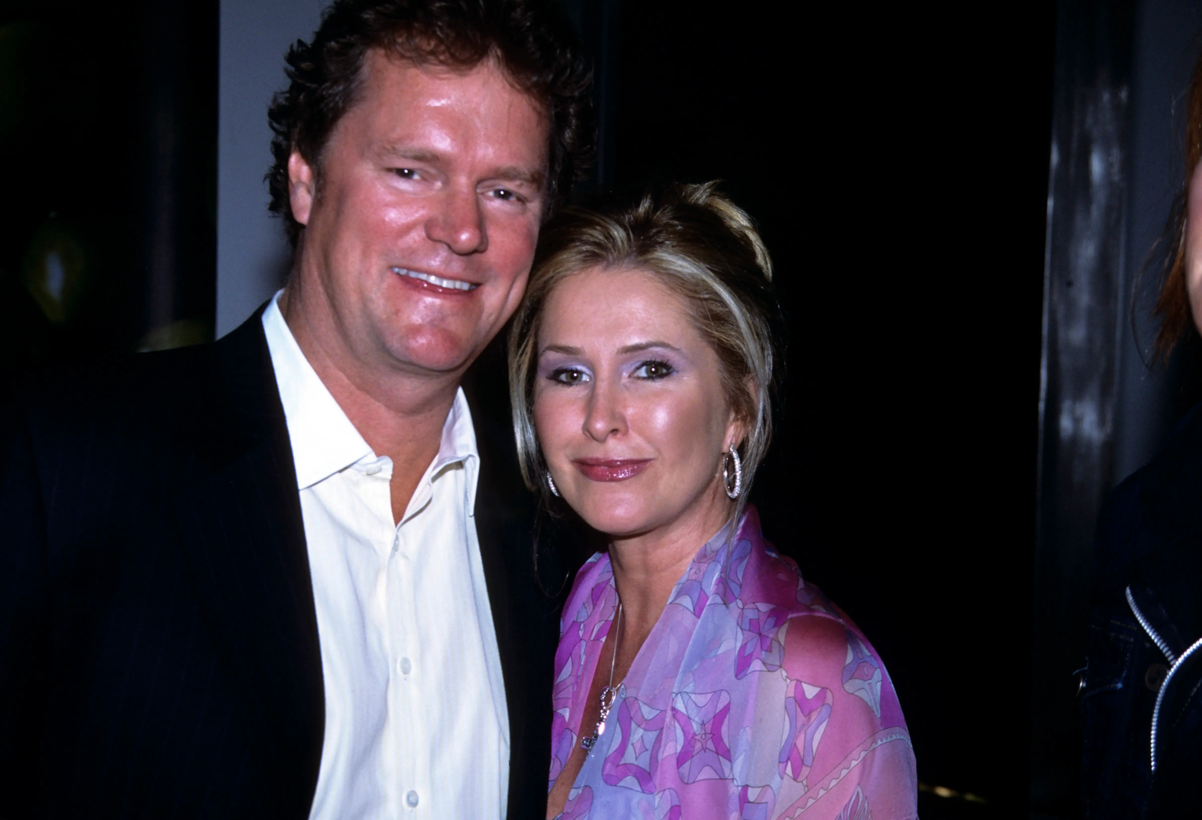 5 Families, 1 Name: The Surprising Truth About The Hilton Family’s Multigenerational Fortune Building  : Financial Reports Net Worth 2026: Career Earnings & Assets