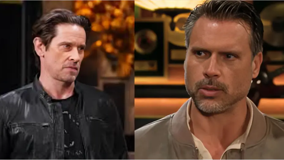The Young and the Restless spoilers: Noah questions Nick's deadly plan,  Sienna makes a chilling discovery, and Matt's fate hangs in the balance -  PRIMETIMER