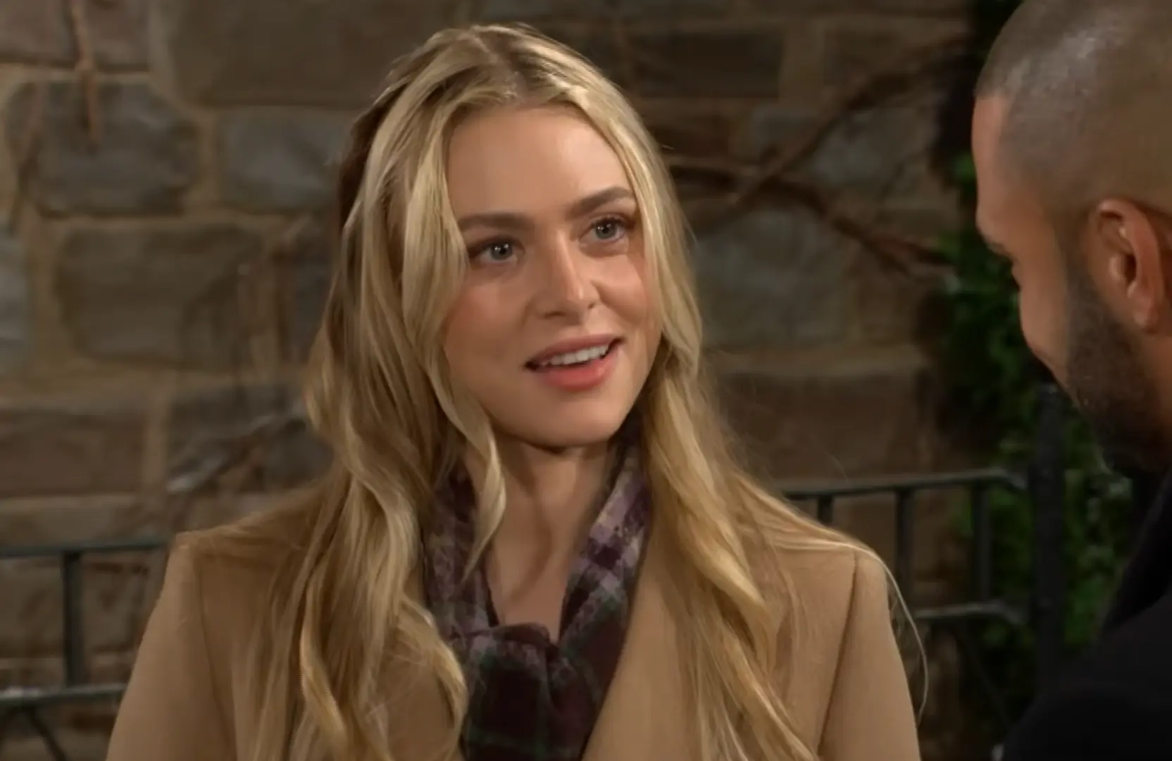 The Young and the Restless spoilers: Dominic faces danger, Mariah makes a shocking move, and Claire hunts for answers - PRIMETIMER