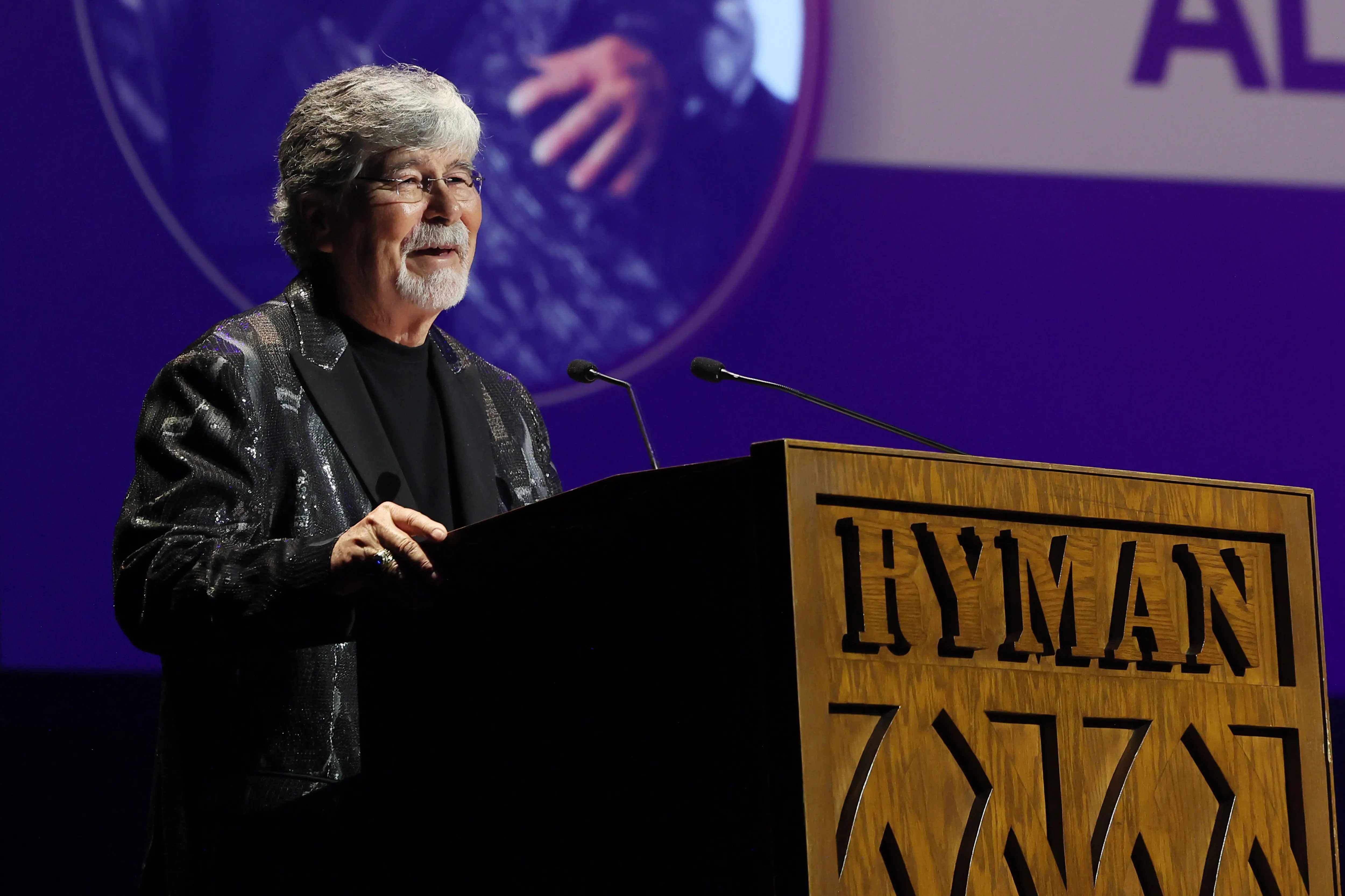 Is Randy Owen accident story real? Viral claim sparks concern online - PRIMETIMER