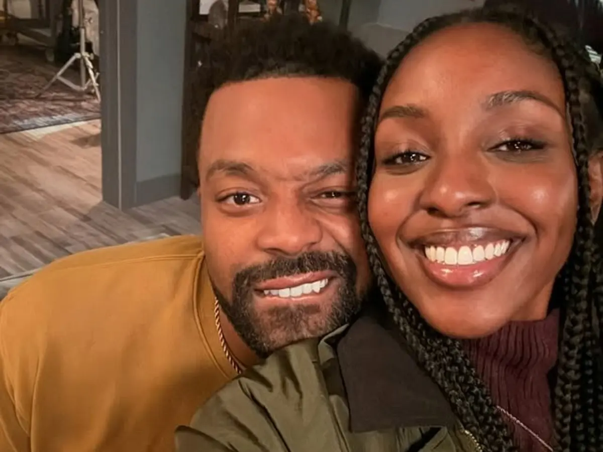 What happened between Kevin Atwater and Tasha Fox on Chicago P.D. season 13  episode 11? Major life update revealed - PRIMETIMER