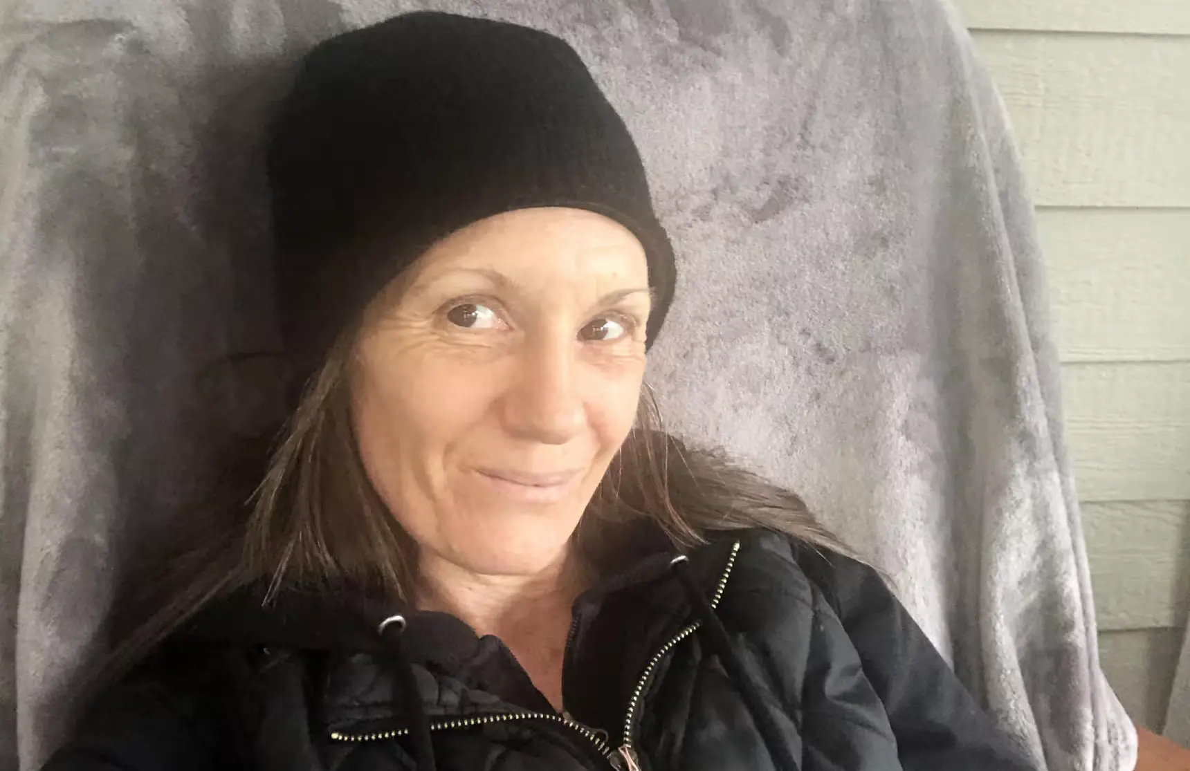 5 unsettling details about Emily Noble's murder - PRIMETIMER
