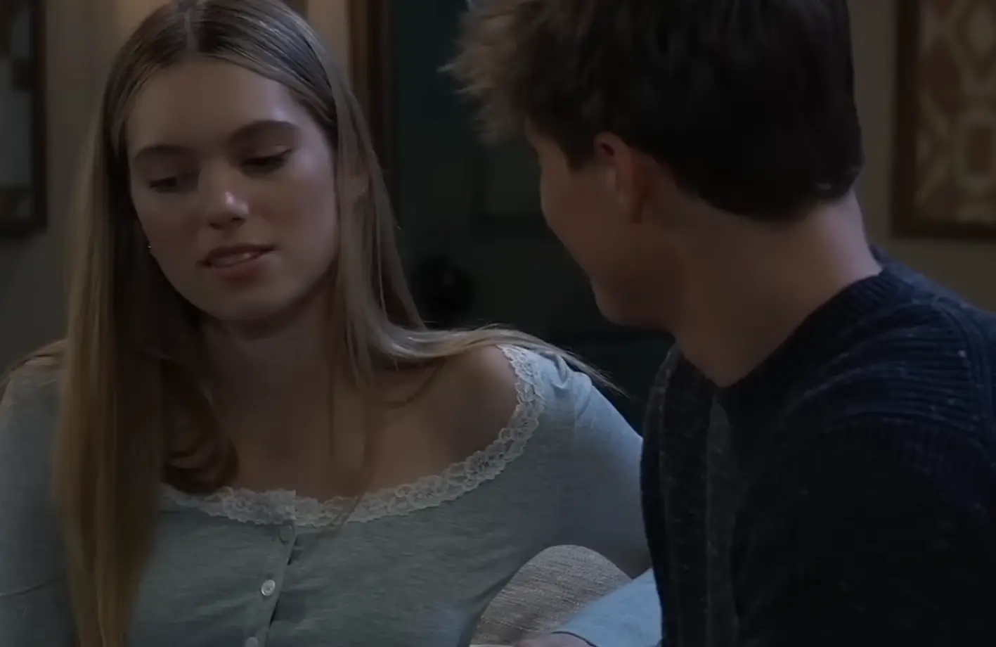 General Hospital spoilers for the next week from February 2 to 6, 2026 -  PRIMETIMER