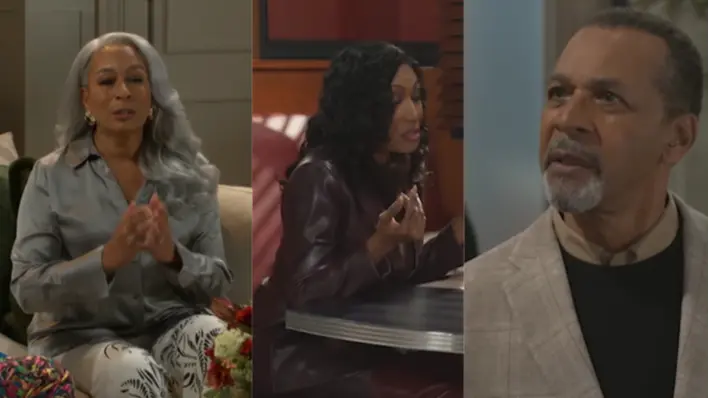 Beyond the Gates Weekly Update (January 26 to 30, 2026 ...