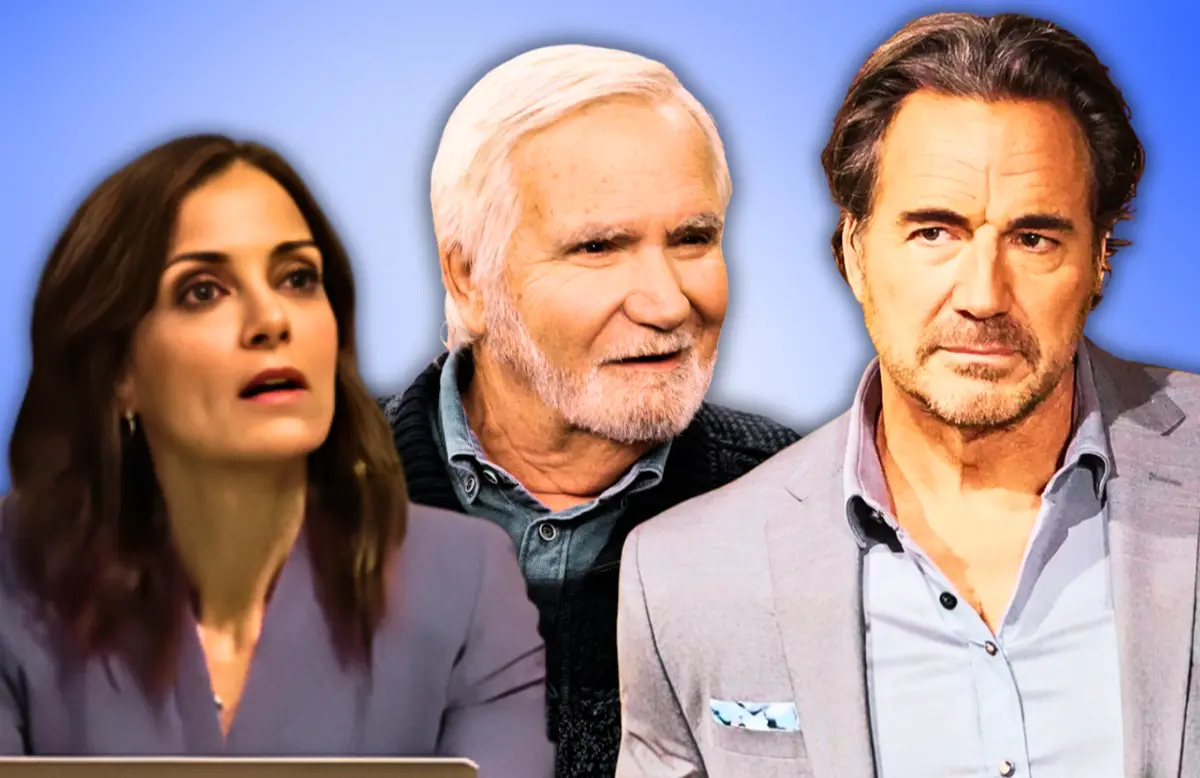 The Bold and the Beautiful spoilers for next 2 weeks (February 3 to 13, 2026): What to expect, major developments, and more - PRIMETIMER