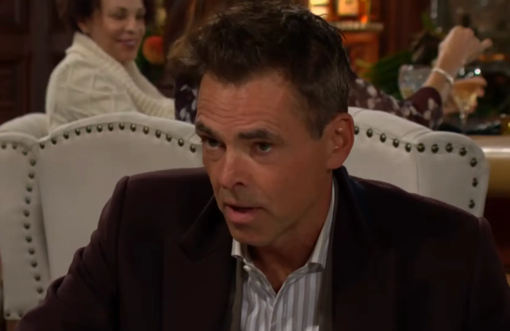 Ridhima Raina - PRIMETIMER