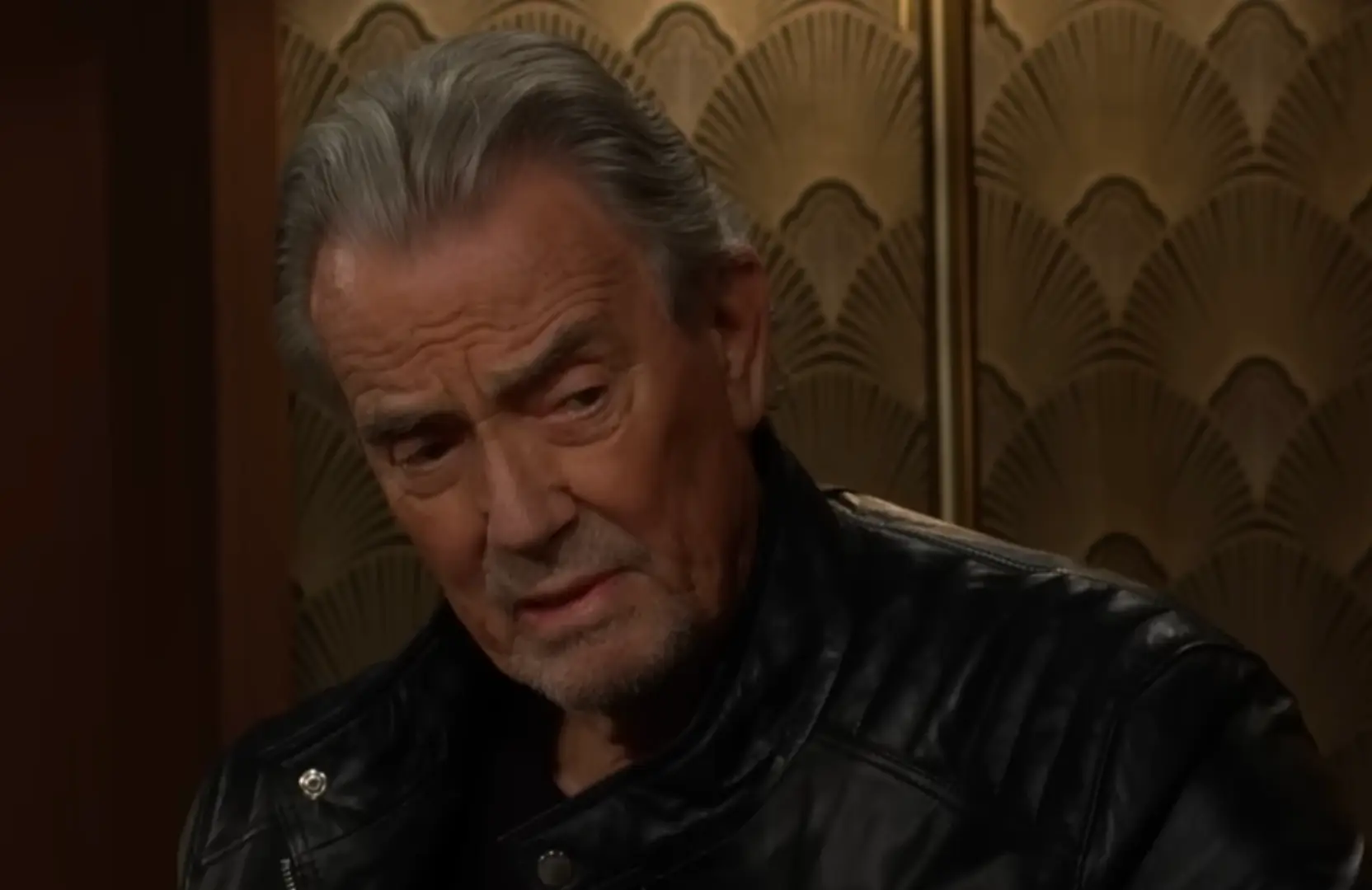 What happened on The Young and the Restless today? Recap for February 9,  2026 - PRIMETIMER