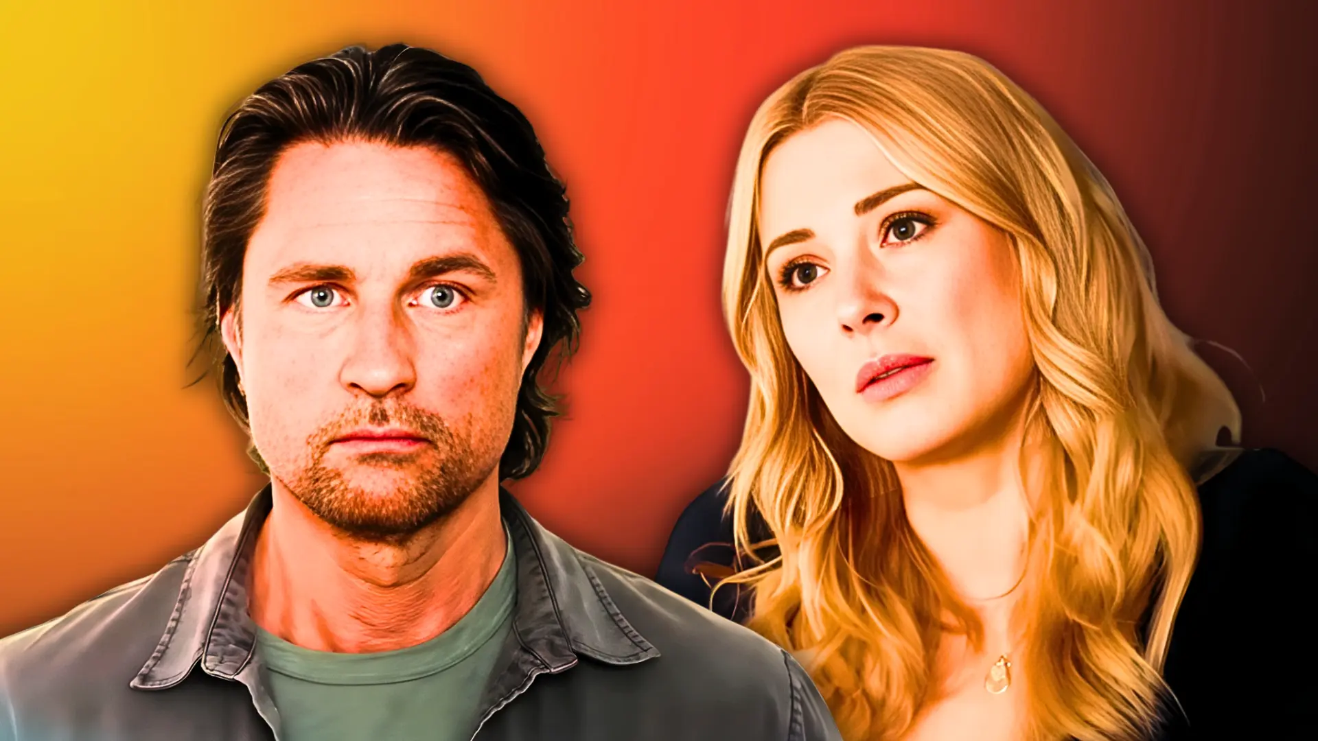 Virgin River season 8: Expected release date, where to watch, what to  expect and more - PRIMETIMER