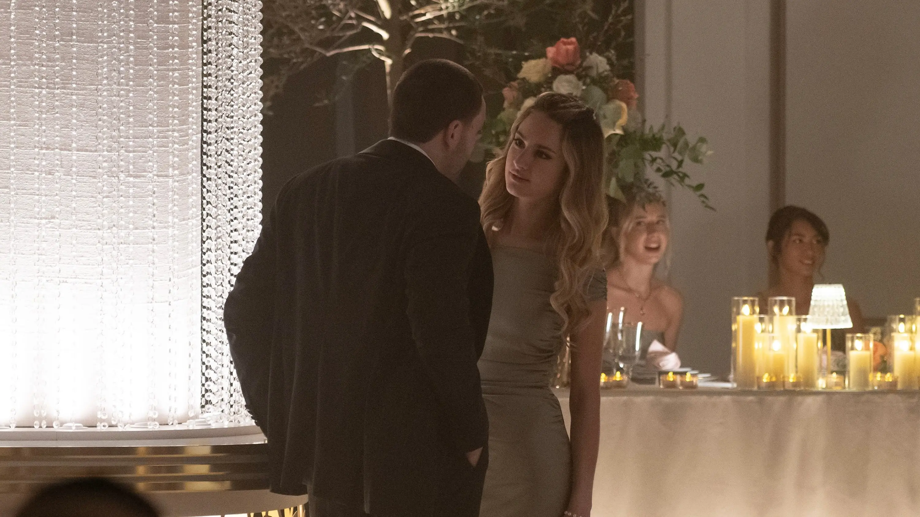 Stephen Telling Tell Me Lies season 3 episode 7 ending explained: Why did Stephen give ...