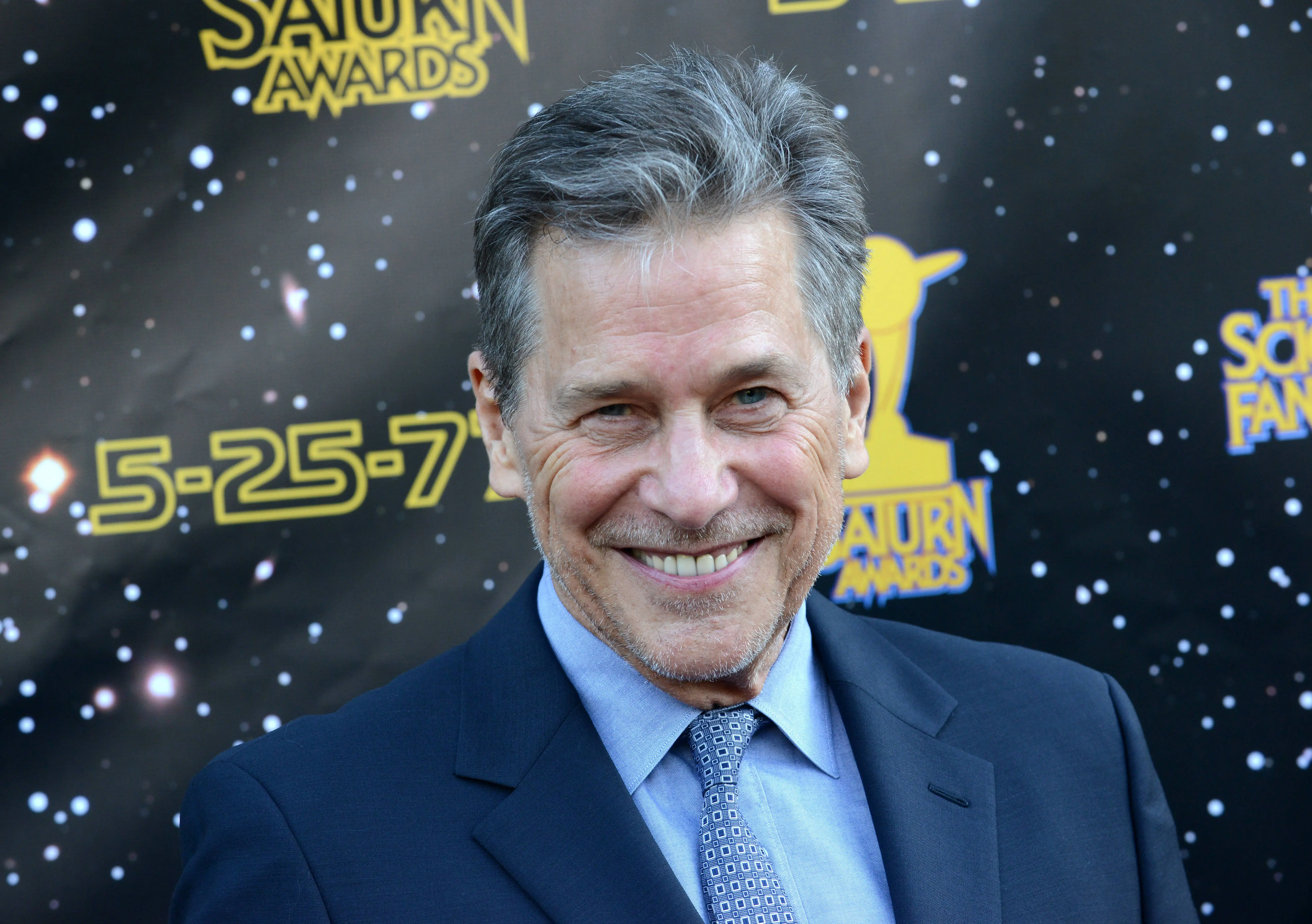 What role does Tim Matheson play on 9-1-1: Nashville? Everything to ...