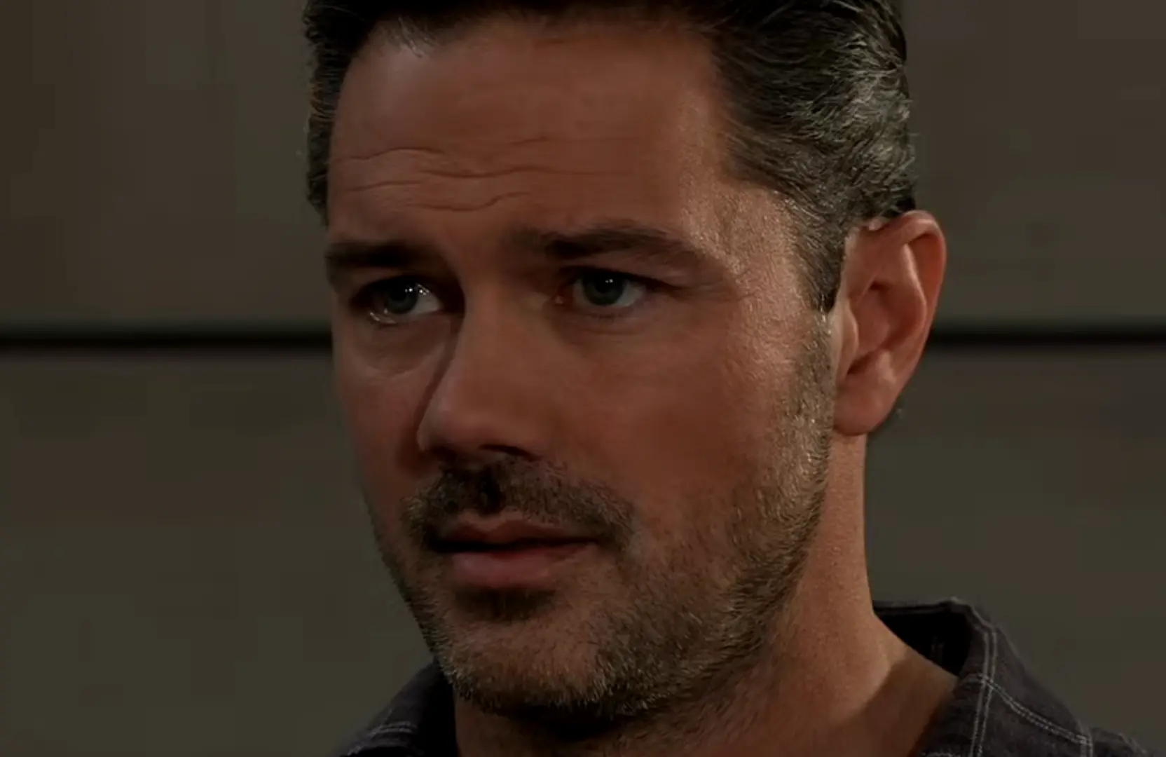 General Hospital spoilers: Willow resigns, Dante distances himself from Michael, and Nathan follows a new lead - PRIMETIMER