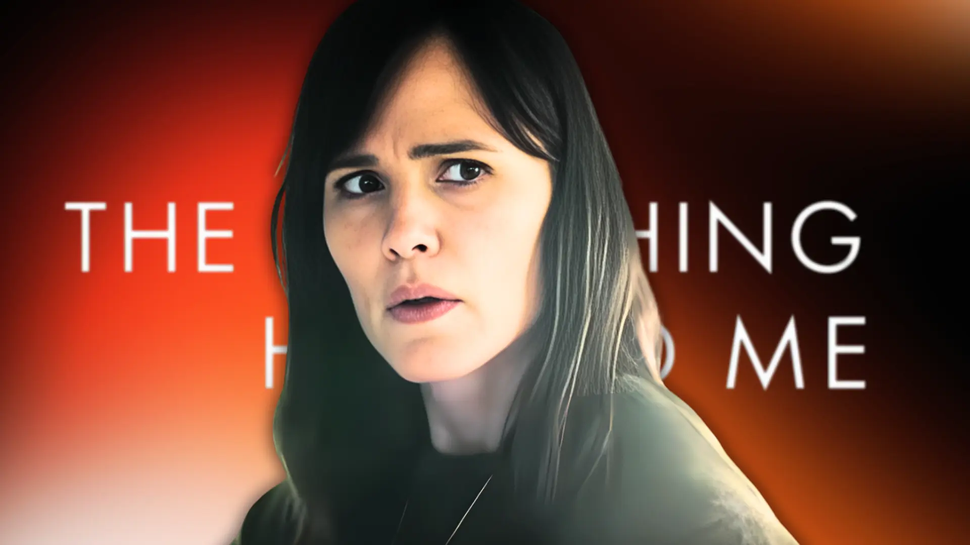 The Last Thing He Told Me Season 2: Release date and time, where to ...