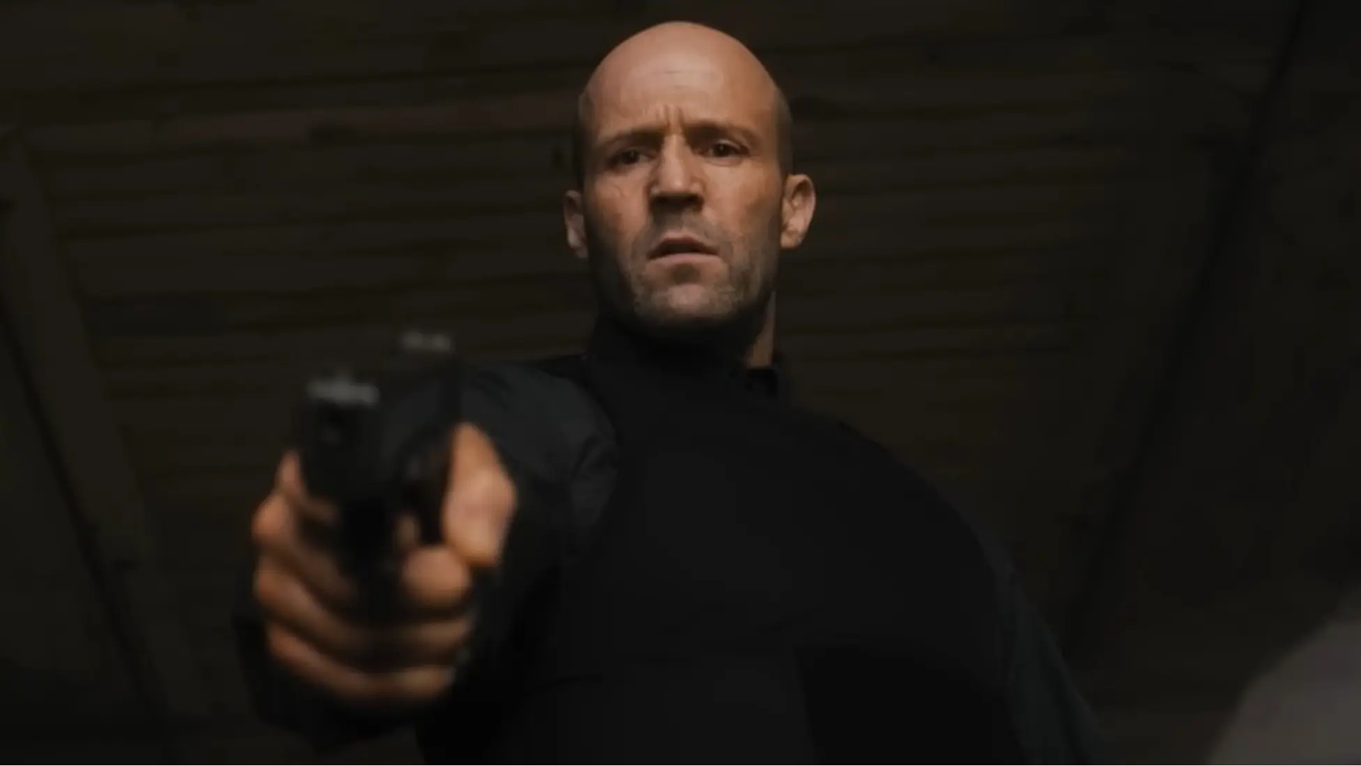 wrath-of-man-2021-ending-explained-why-does-h-shoot-jan-liver