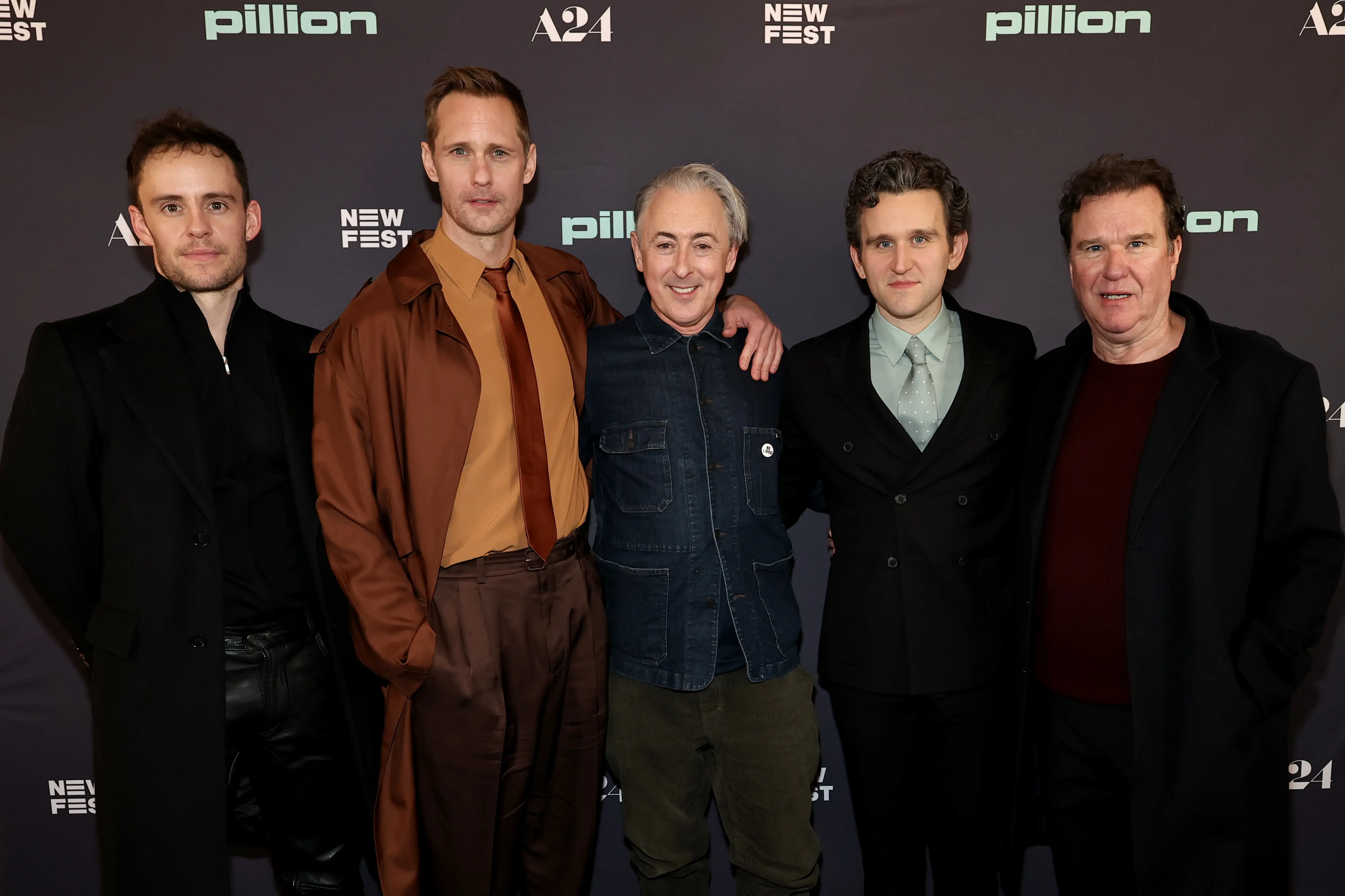 Pillion 2026 Cast Every Character Featured In The Romance Comedy And 20260220 174227 2259652876.webp