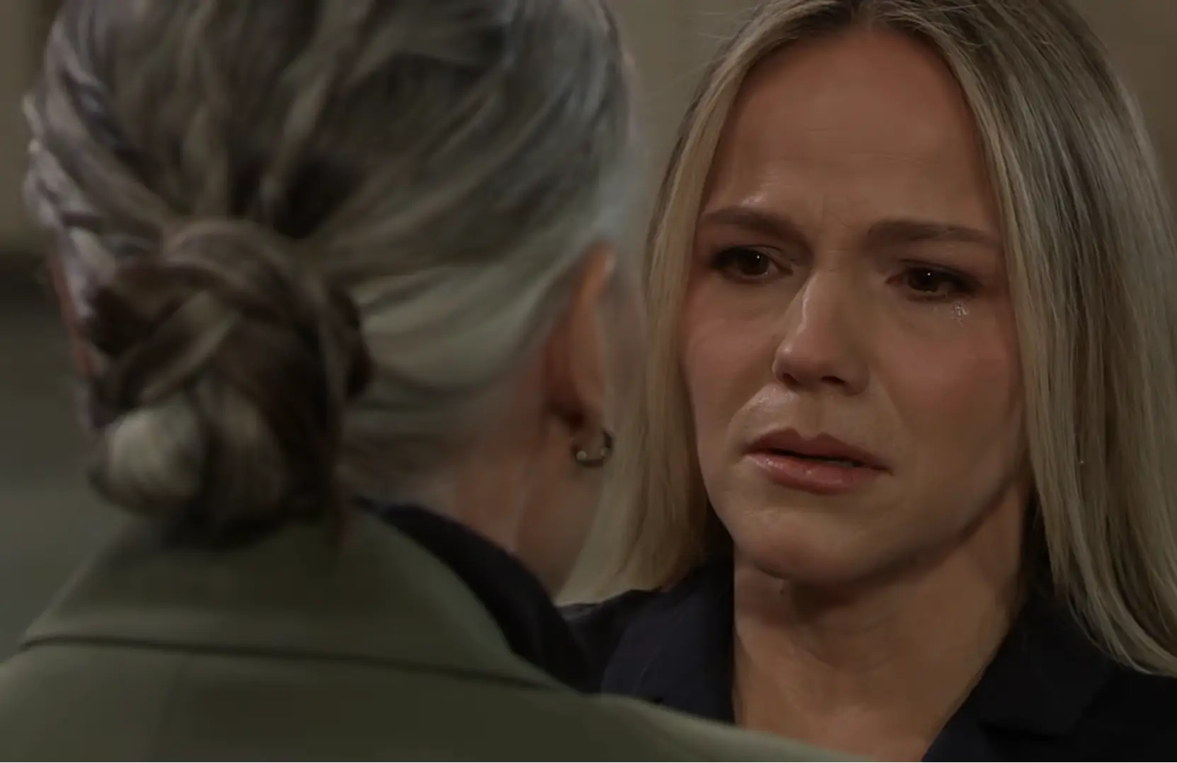 General Hospital spoilers for the next week from February 23 to 27, 2026 -  PRIMETIMER