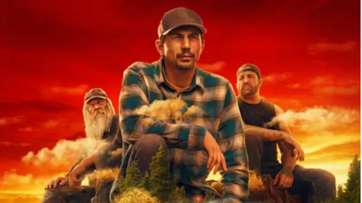 Gold Rush season 16 episode 16 recap: Tony Beets battles equipment failures as he loses seven crew members to Parker Schnabel - PRIMETIMER