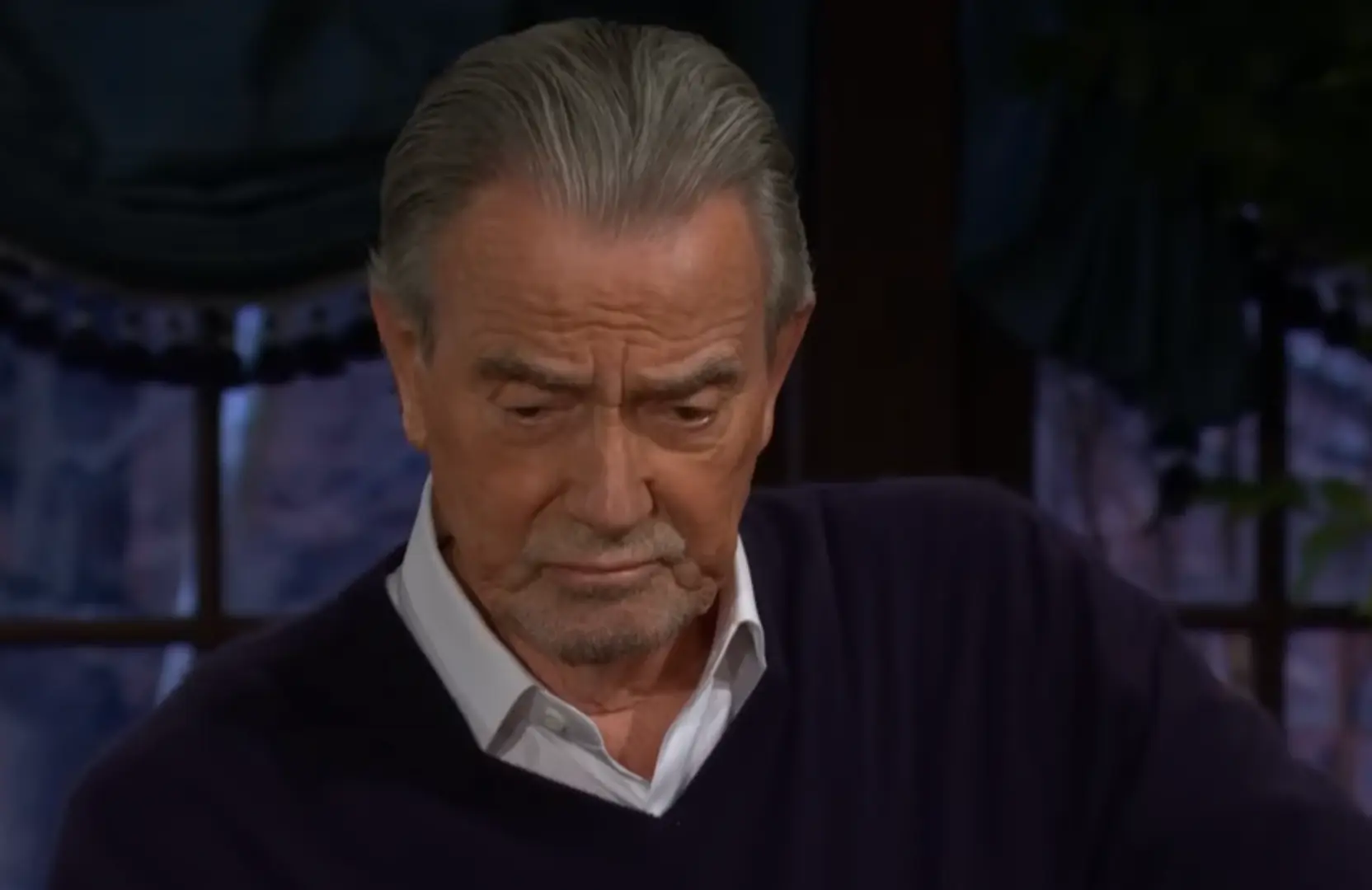 The Young and the Restless spoilers: Victor shuts Nikki out, Phyllis explodes, and Daniel cuts ties - PRIMETIMER