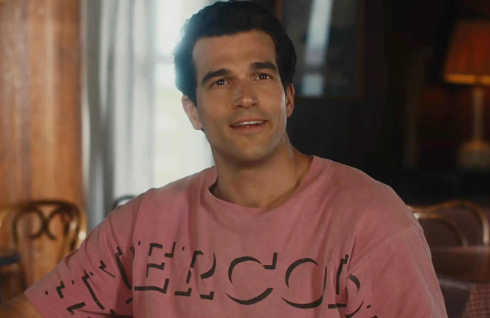 Love Story season 1 episode 6: Release date and time, where to