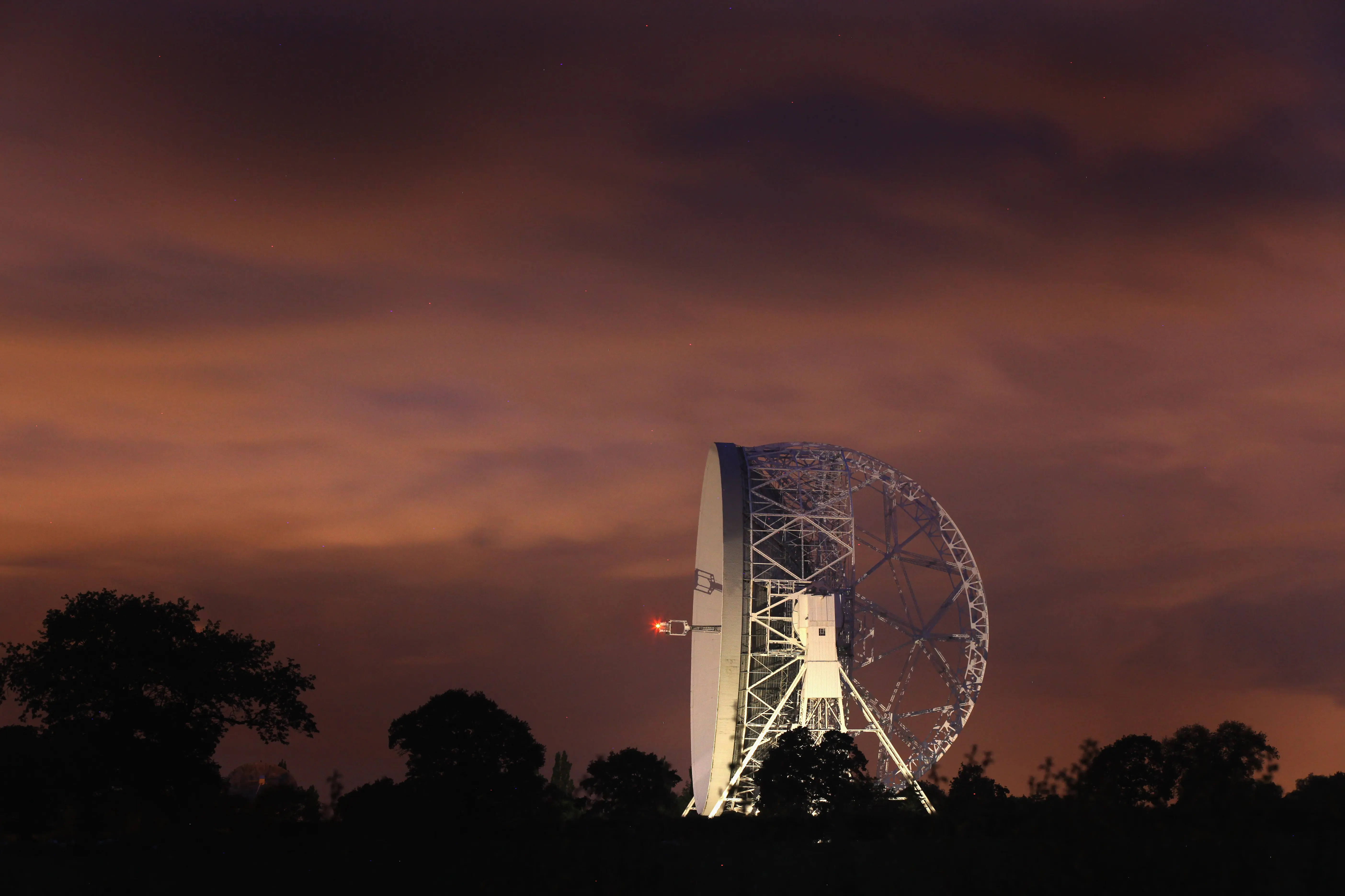 how-did-lofar-detect-13-7-million-radio-sources-the-latest-data