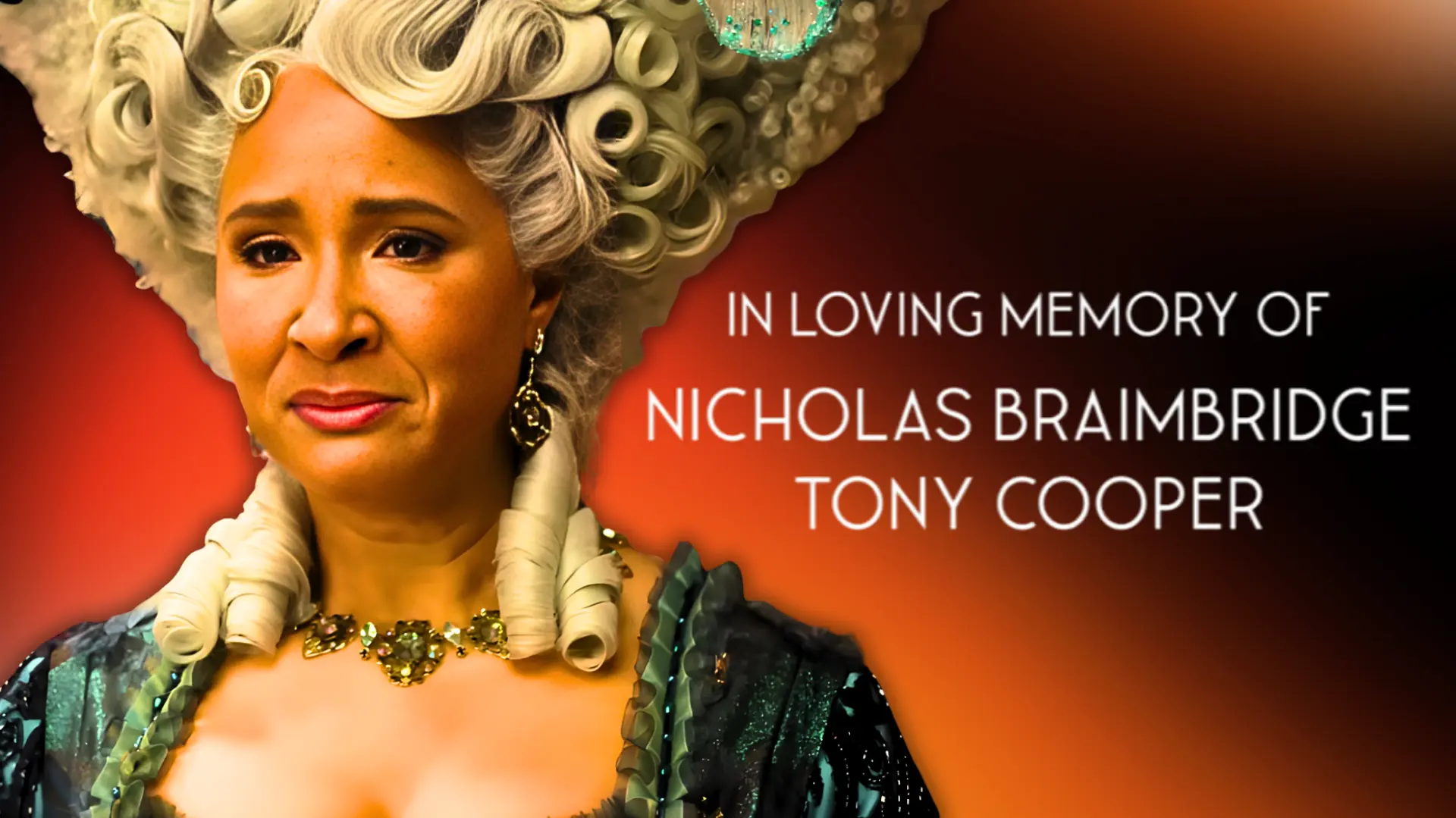 Scandal Love 2026 episode 2 Search Results - PRIMETIMER