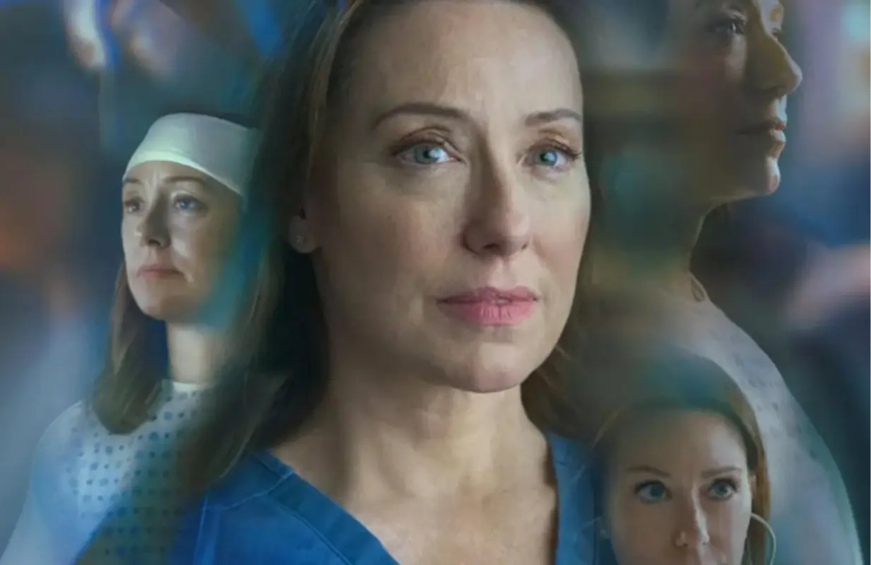 Doc season 2 episode 16 recap Richard supports Sonya through