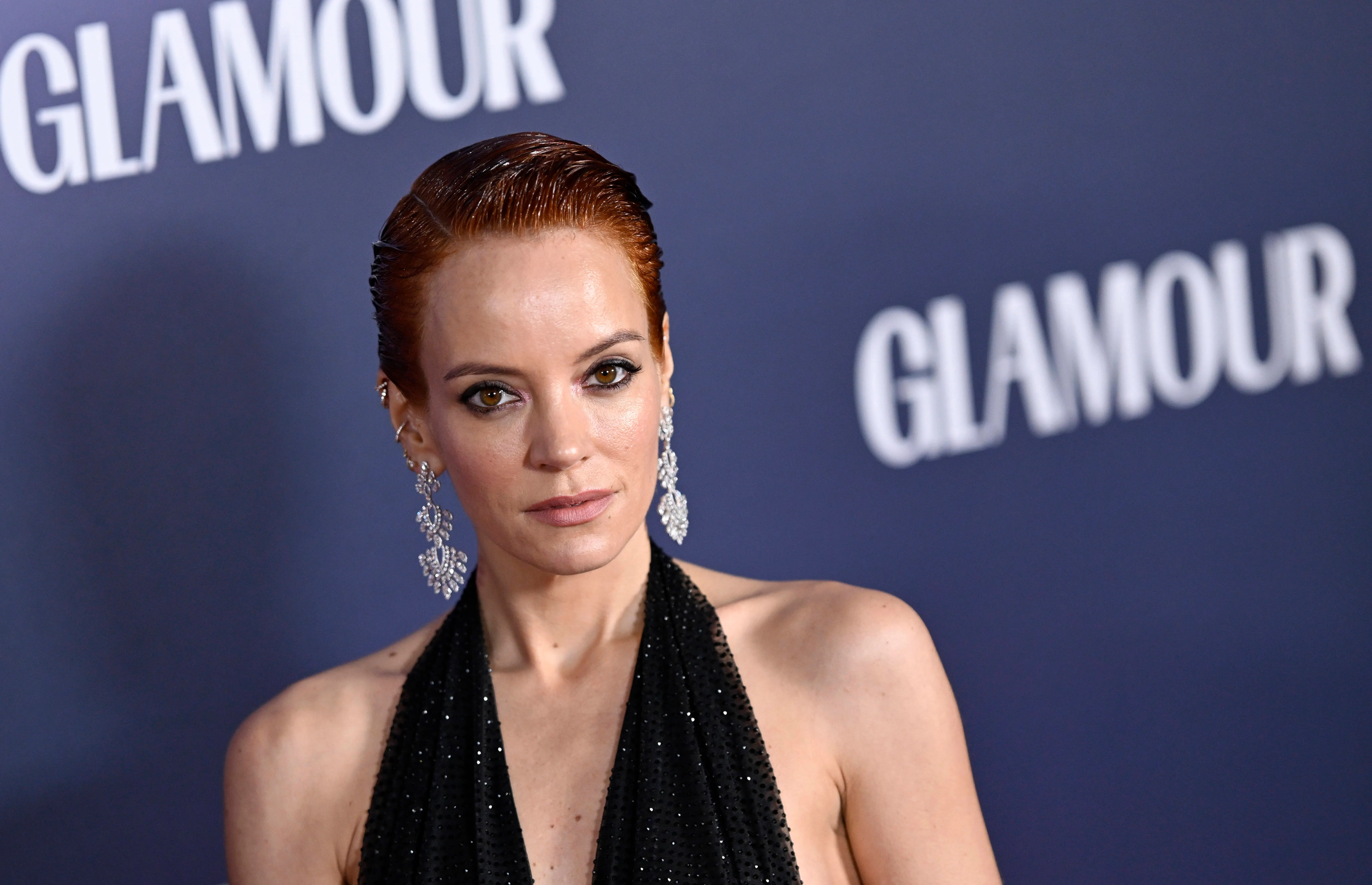 Lily Allen disses ex-husband David Harbour with receipt dress lyrics - PRIMETIMER Lily Allen disses ex-husband David Harbour with receipt dress lyrics - PRIMETIMER