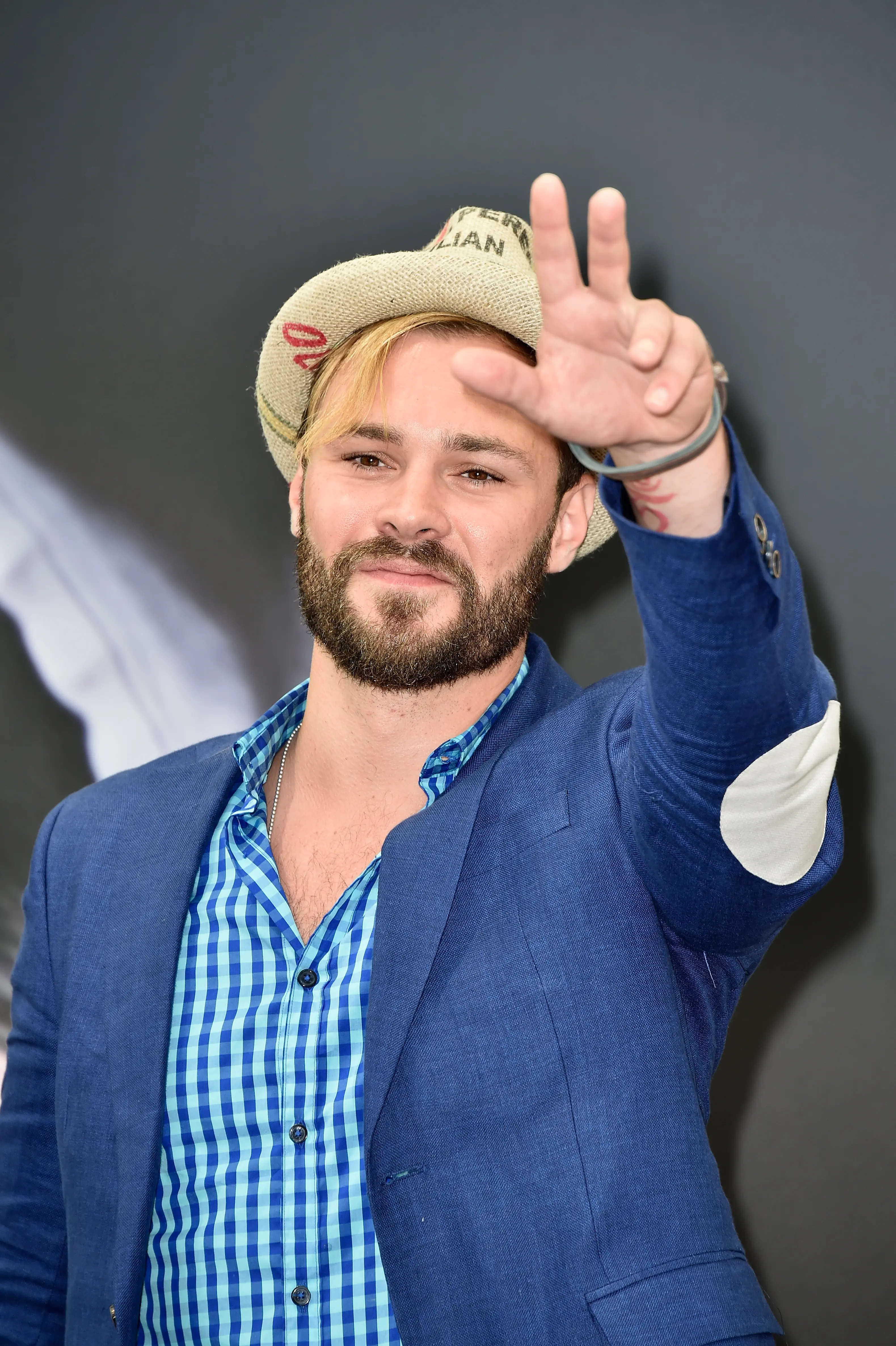 Why Adam Ruzek was missing from the latest One Chicago crossover ...