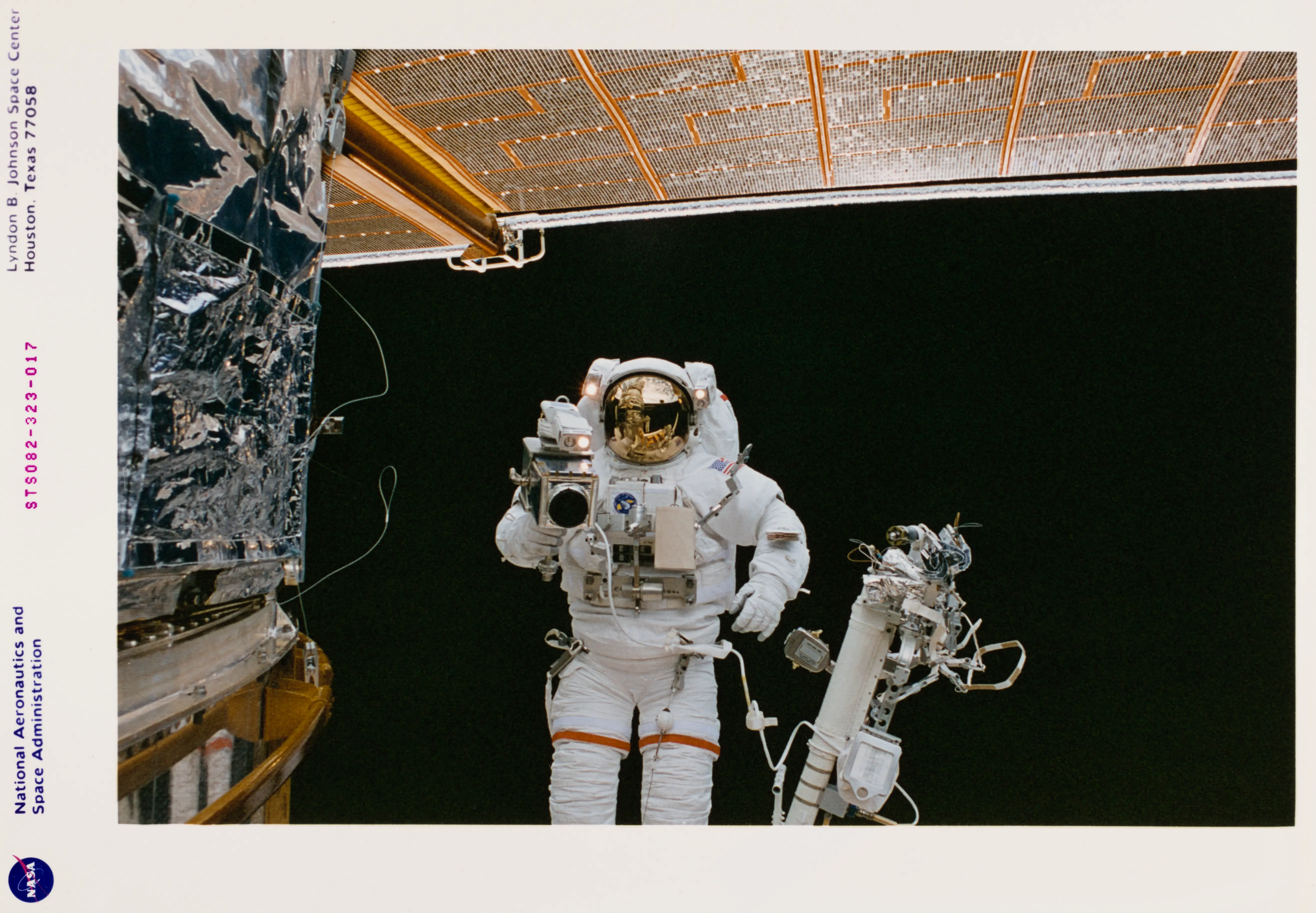 Can gravitational waves solve the Hubble tension? New cosmic ...
