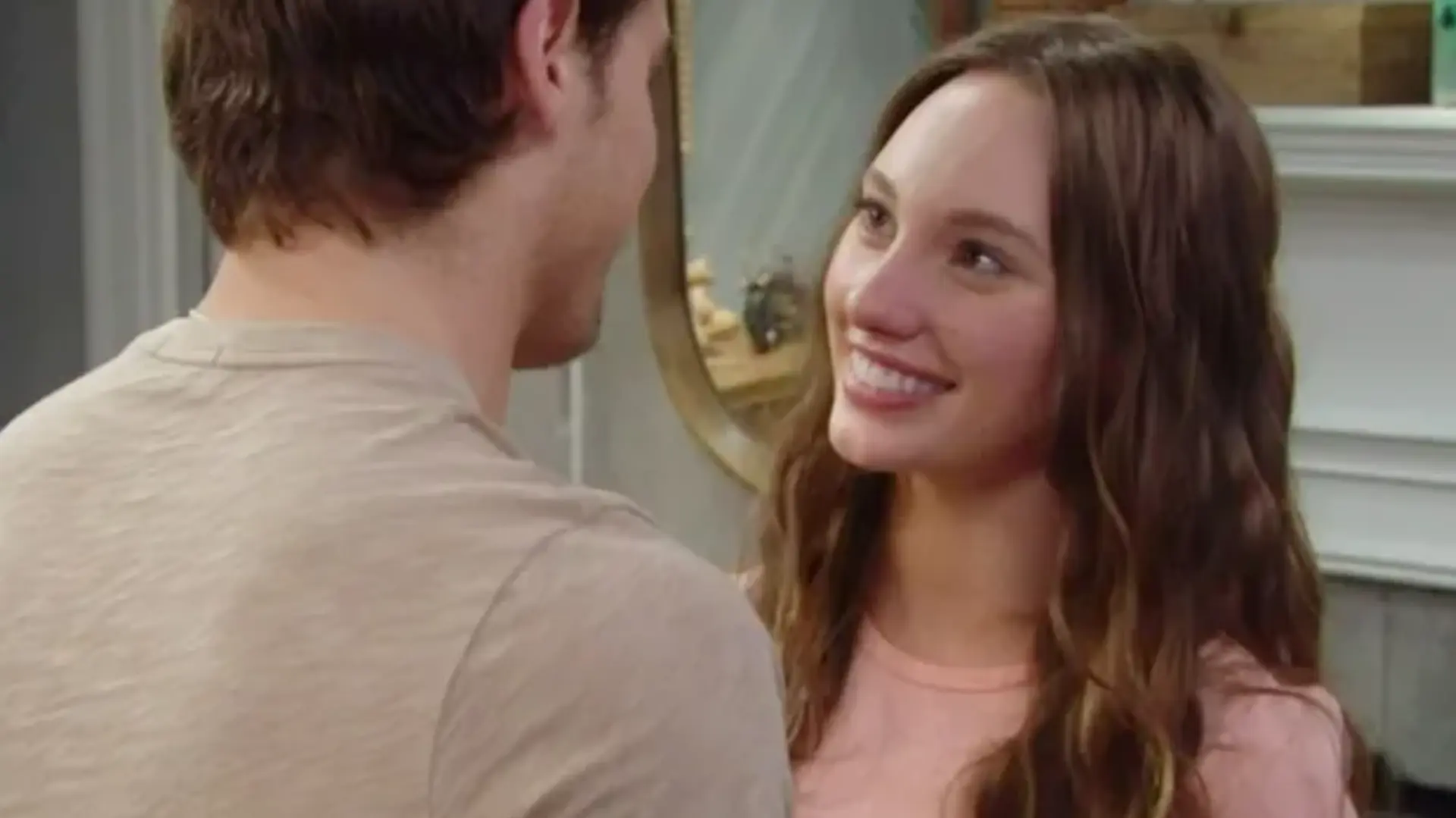 What happened on The Bold and the Beautiful today (March 5 ...