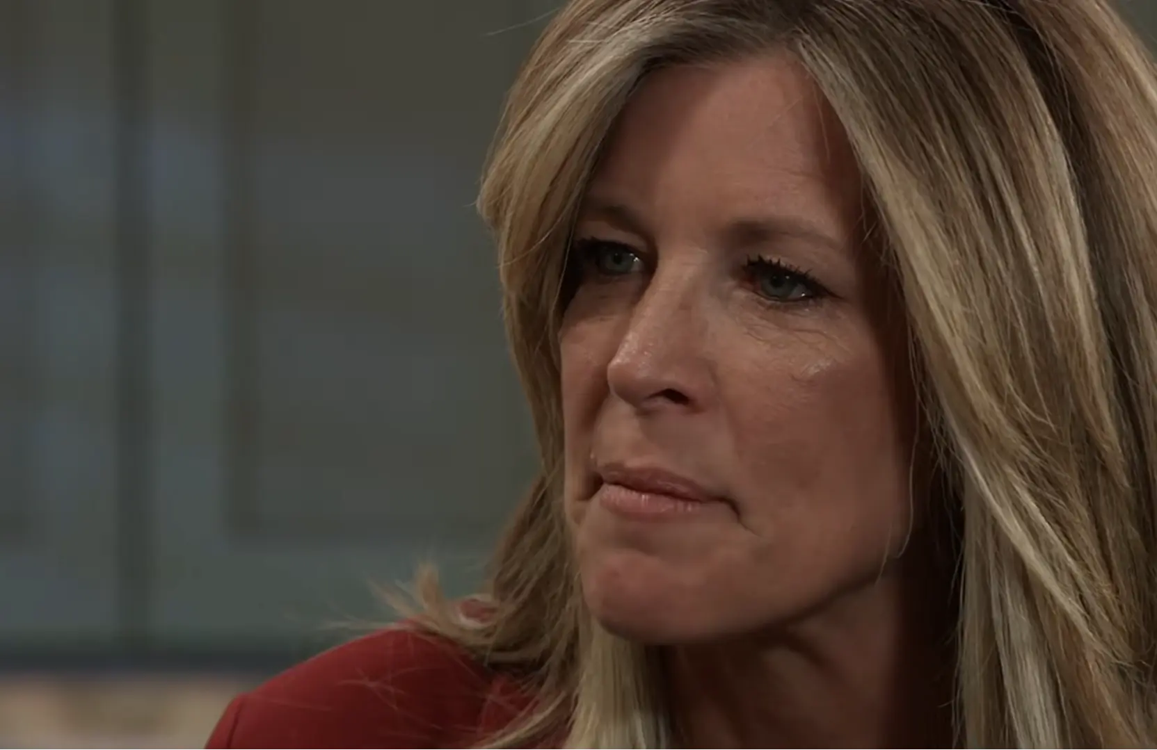 General Hospital weekly preview sees Carly question her choices, Dante and  Elizabeth find common ground, and Valentin weigh his options - PRIMETIMER