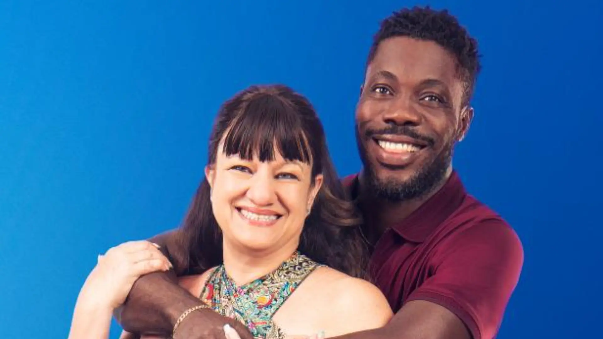 90 Day Fiancé: Before the 90 Days season 8 episode 13 recap - Couples clash  as jealousy and secrets surface - PRIMETIMER