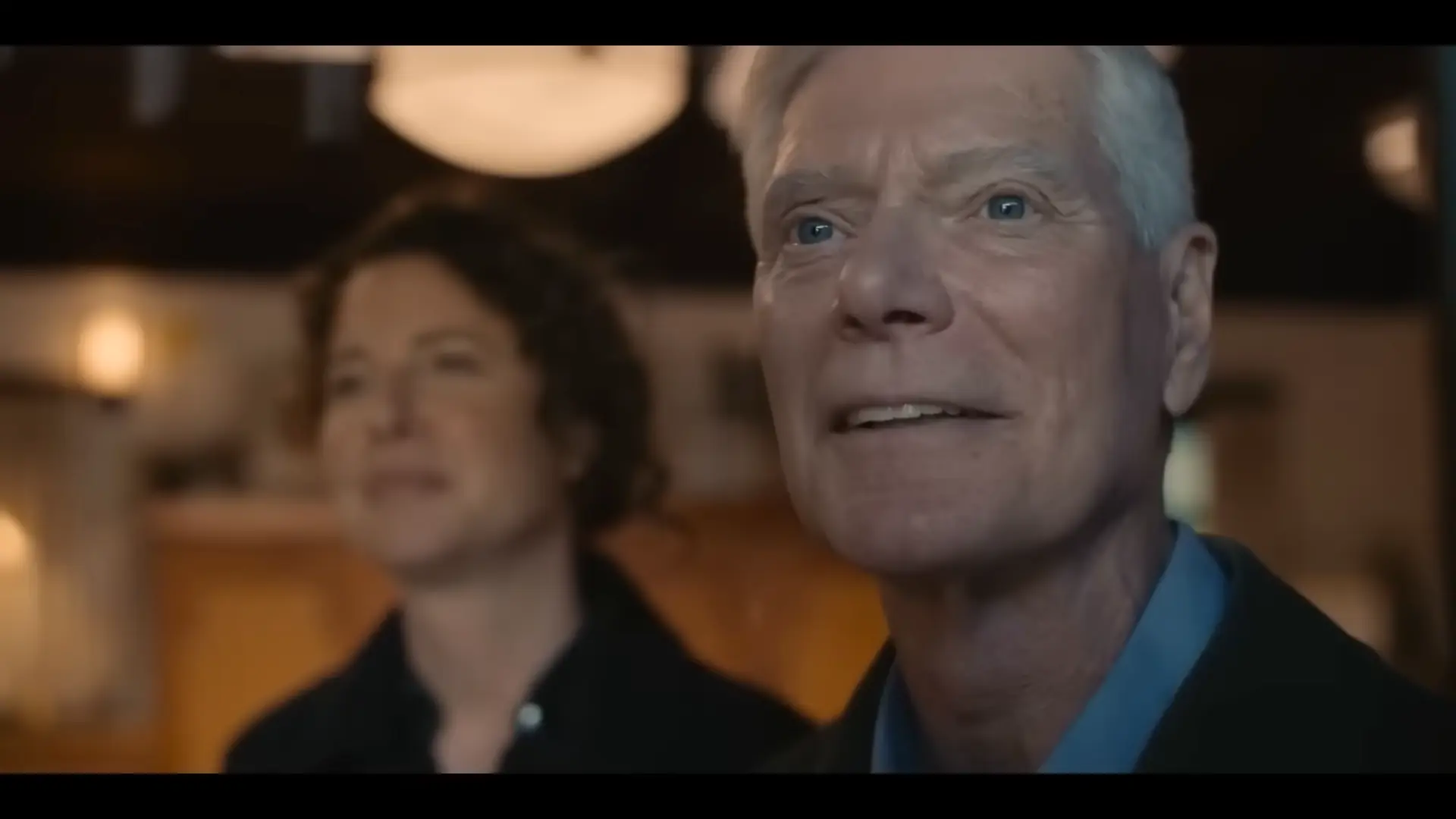 The Optimist (2026): Release date, cast & characters, where to watch ...