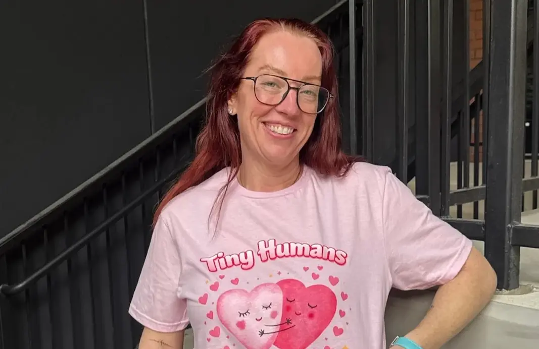 Who is LadySpineDoc and what is the controversy surrounding her? DOJ  lawsuit explained in wake of TikTok drama - PRIMETIMER