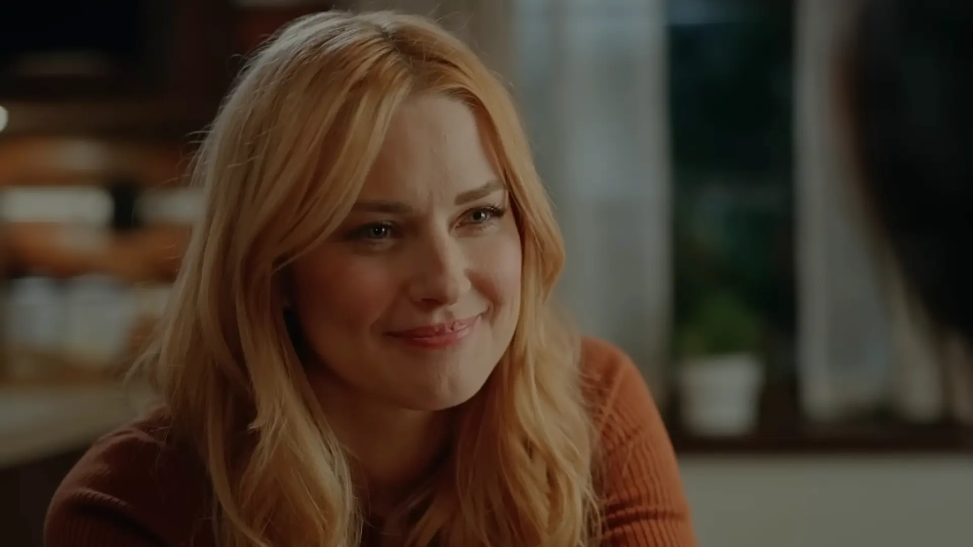 Virgin River season 7 ending explained: Do Mel and Jack finally adopt a baby?  - PRIMETIMER