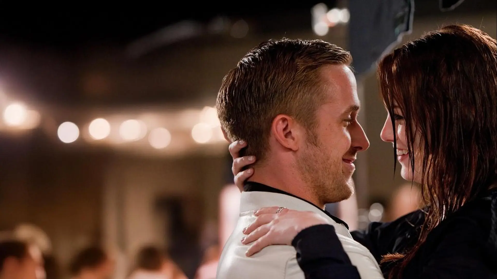 Crazy, Stupid, Love ending explained: Do Cal and Emily really get back ...