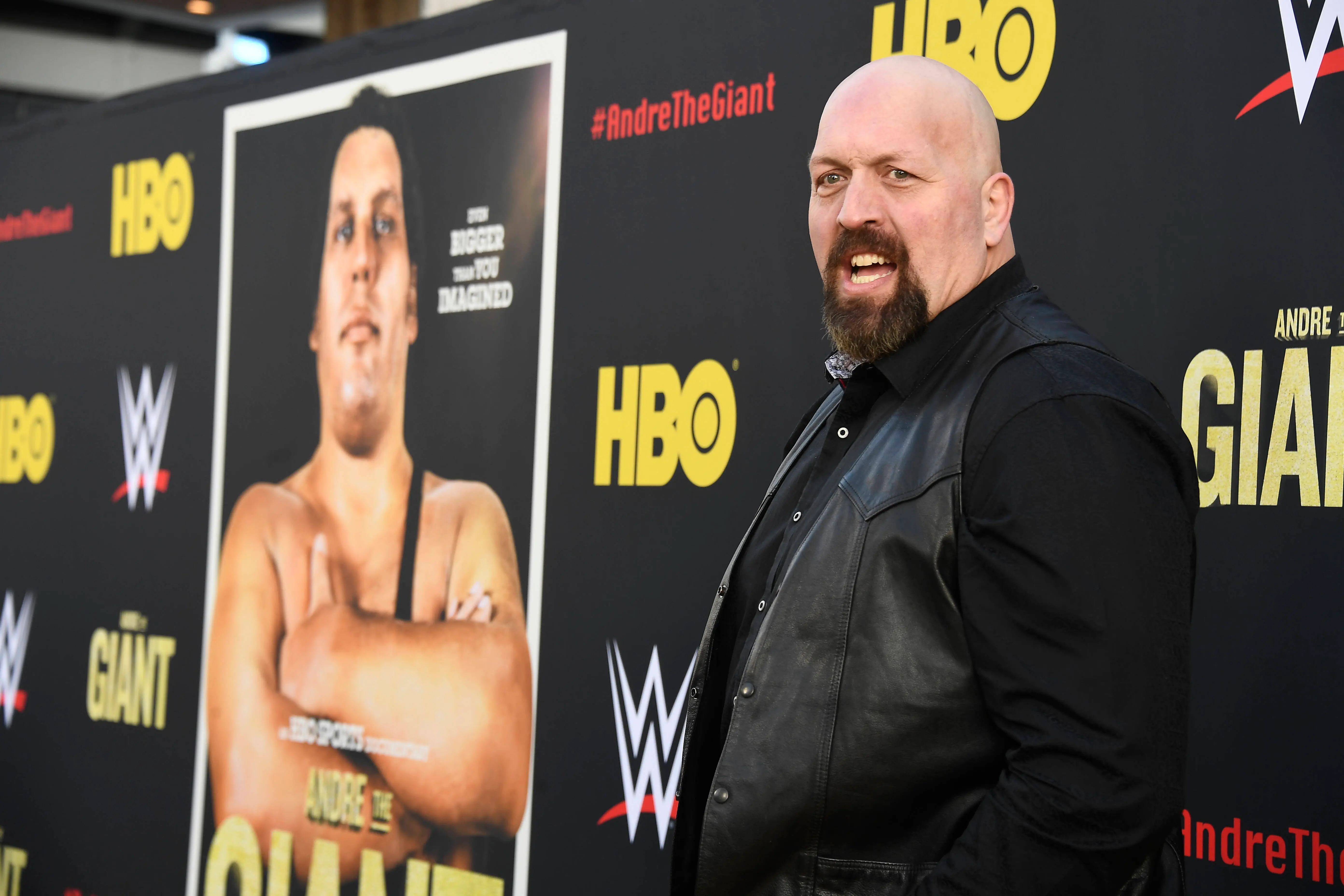 Did The Big Show die? Viral death claim about WWE star Paul Wight debunked