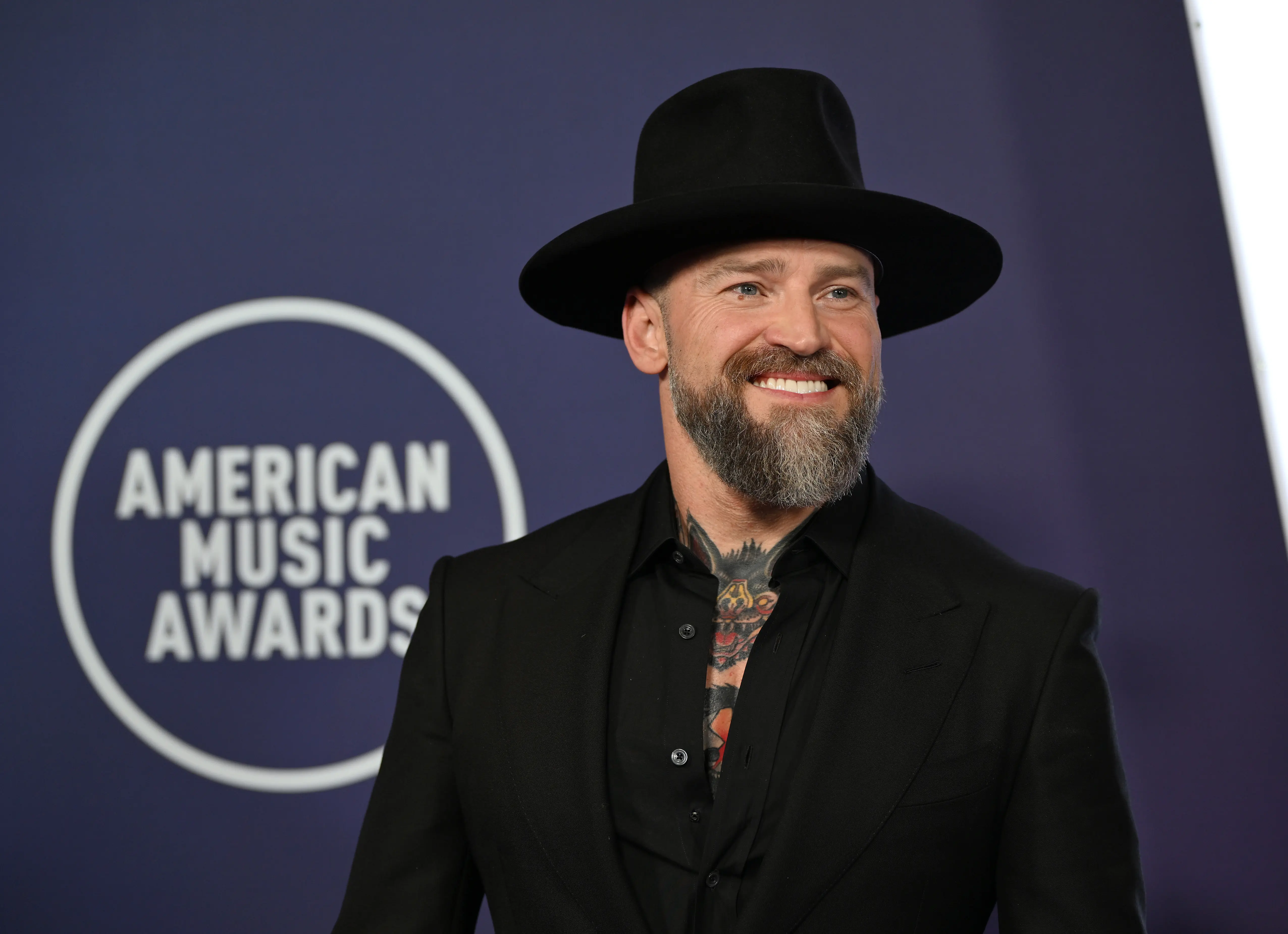 Survivor 50 enlists superfan Zac Brown to design challenge prize ...
