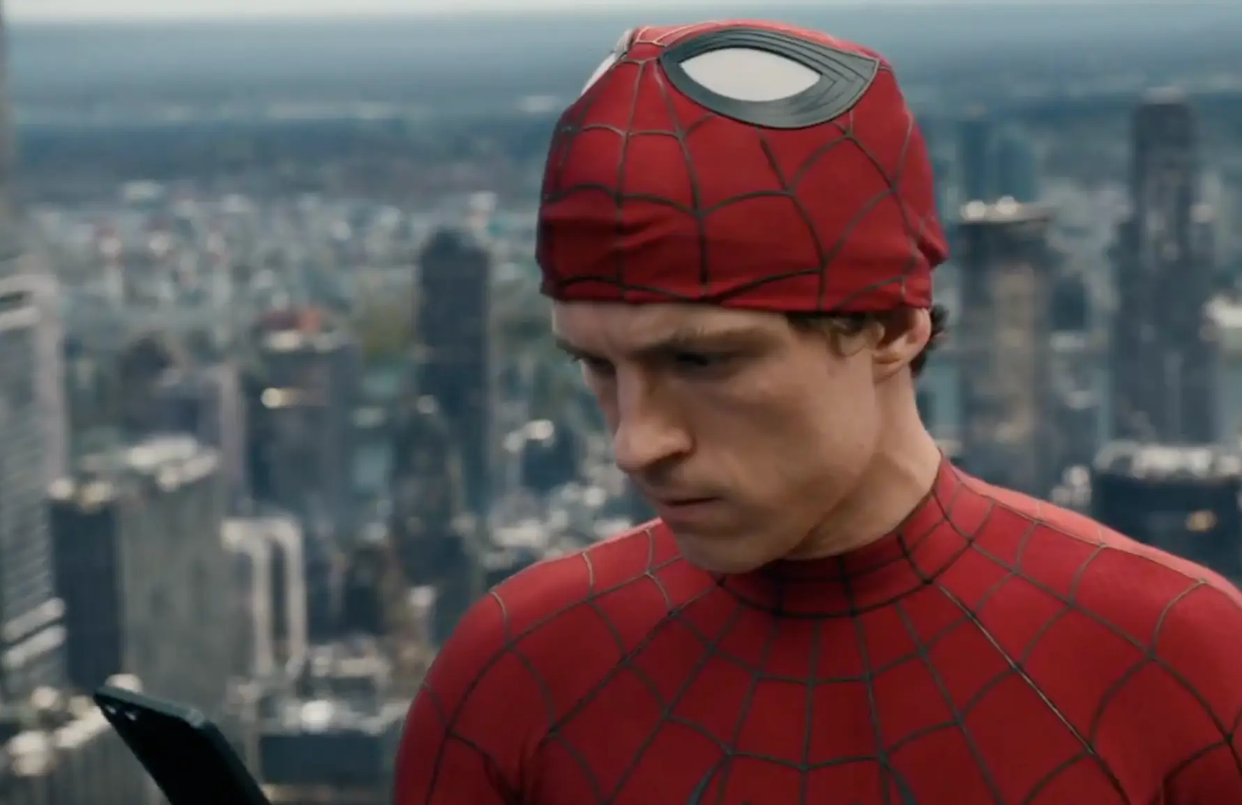 Marvel’s Brand New Day trailer breakdown: Spider-Man evolves with ...
