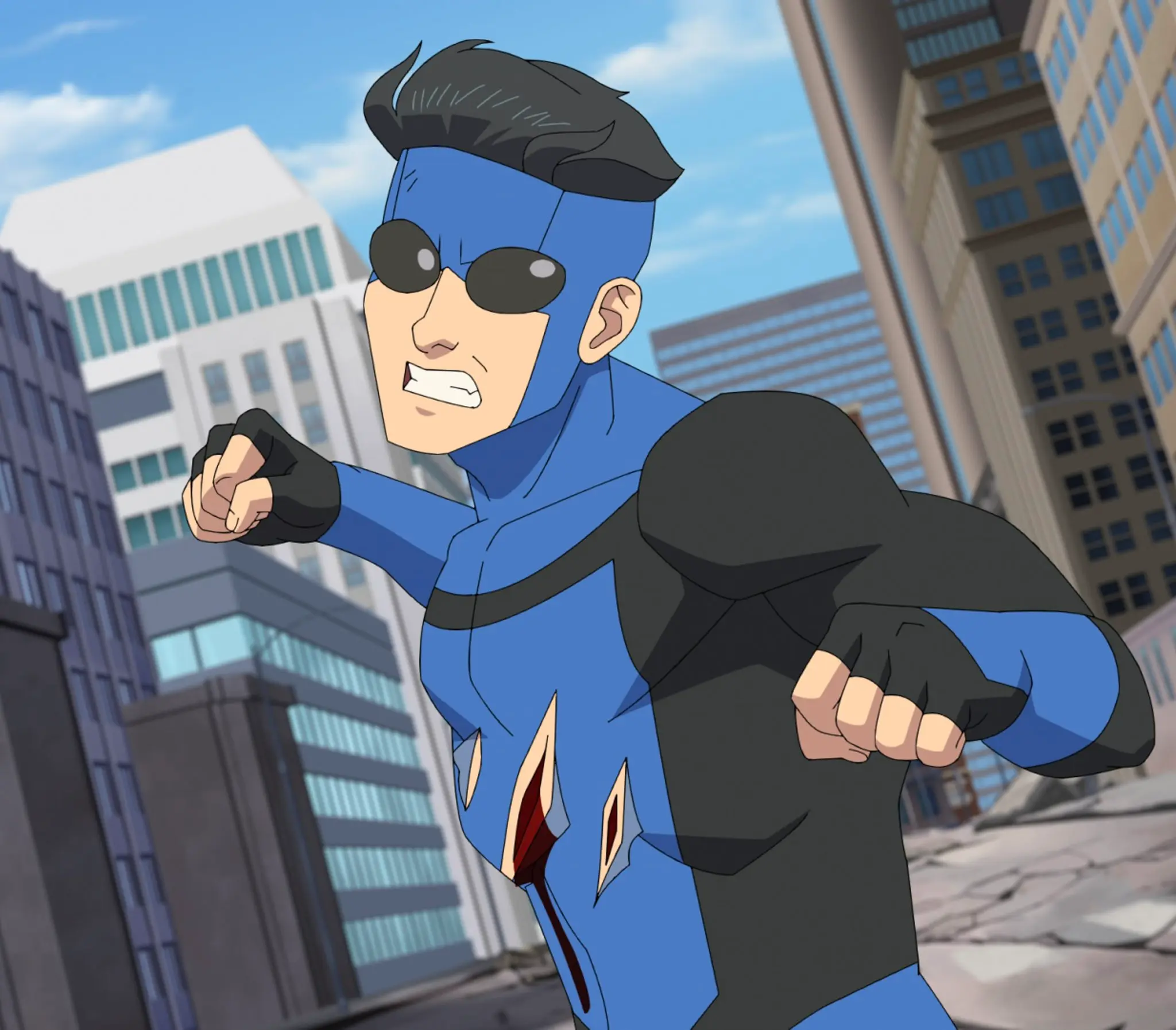 Trademark search system updates | USPTO