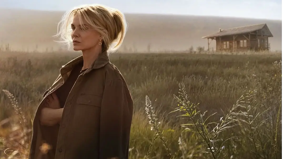 How many episodes will be there in The Madison season 2? - PRIMETIMER