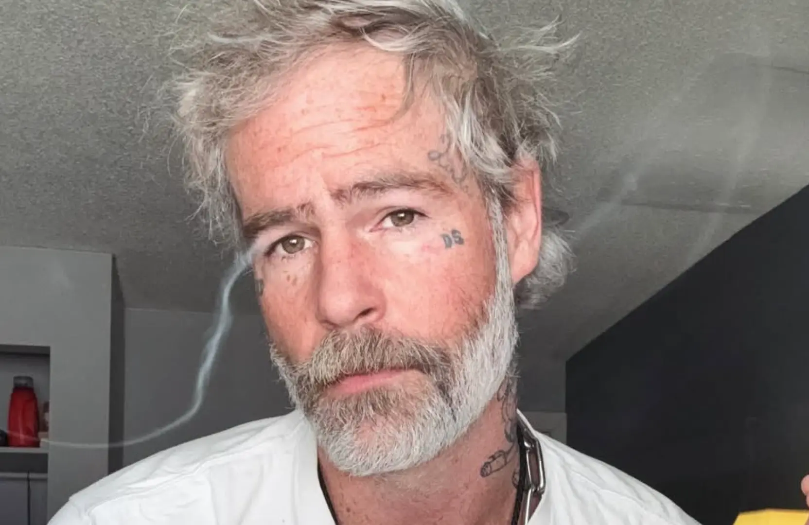 What are the charges against Benjamin Gleason? TikTok influencer, known ...