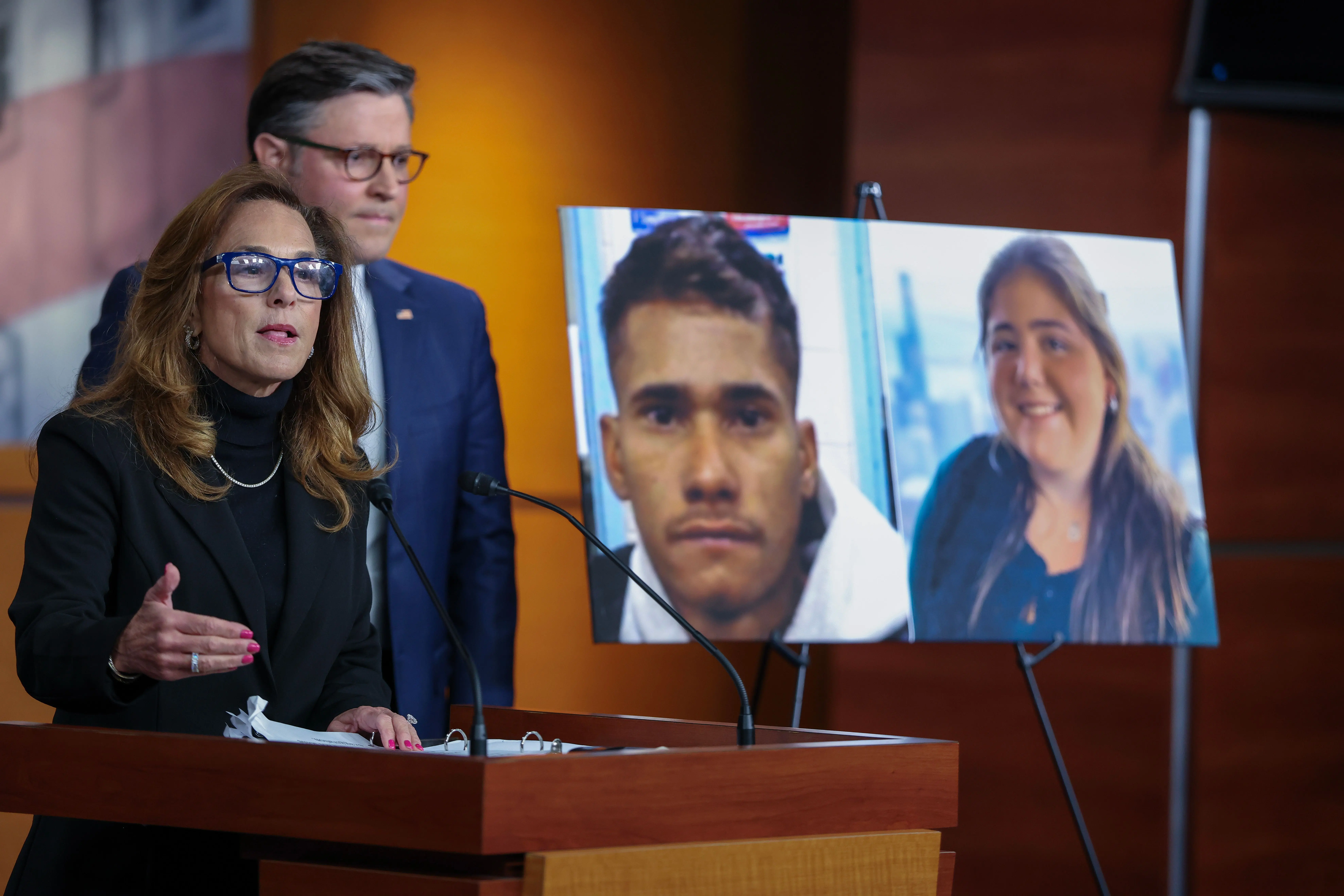 What did Maria Hadden say about Sheridan Gorman's murder? Chicago lawmaker  apologizes for her "wrong place at the wrong time" post - PRIMETIMER