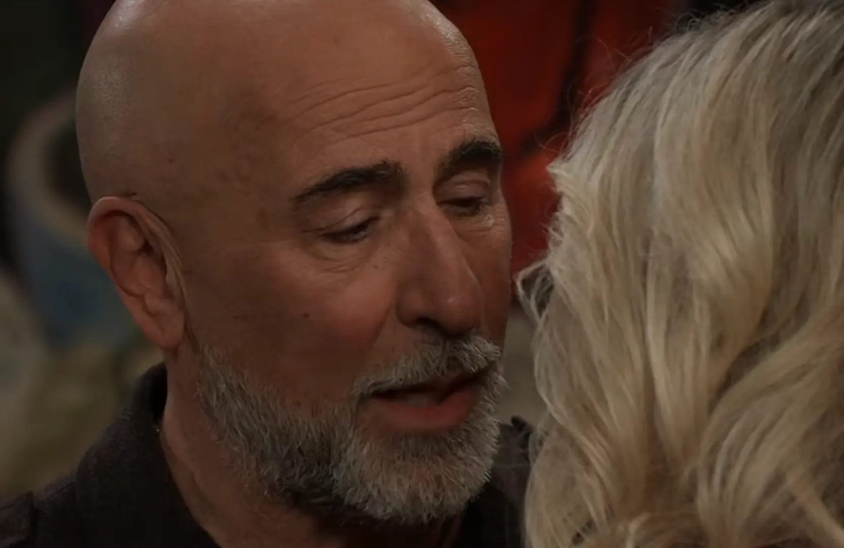 General Hospital spoilers: Sonny prepares for legal trouble, Sidwell seeks  revenge, Valentin plans for Jason - PRIMETIMER