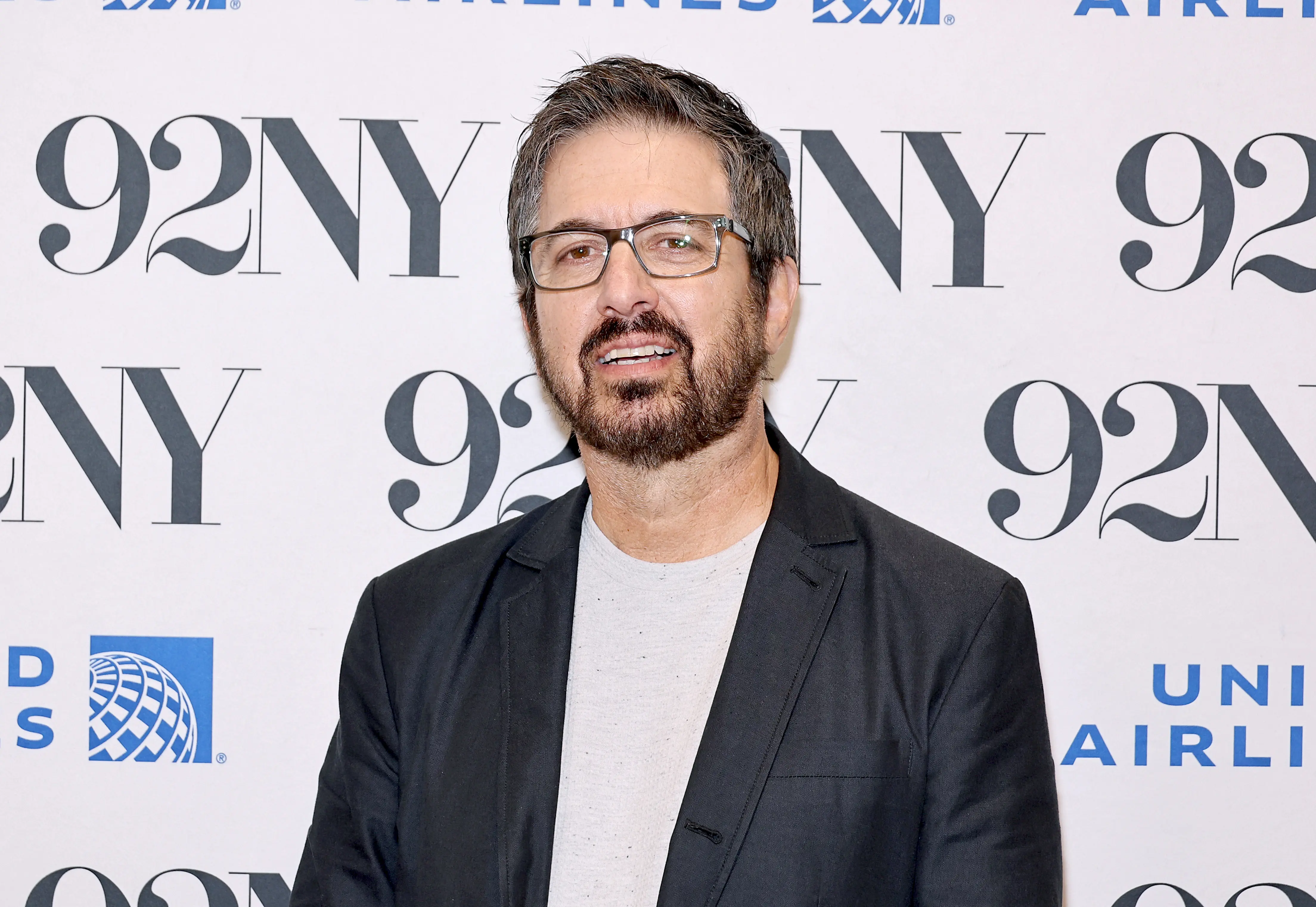 What is Ray Romano's net worth? Fortune explored as daughter Ally