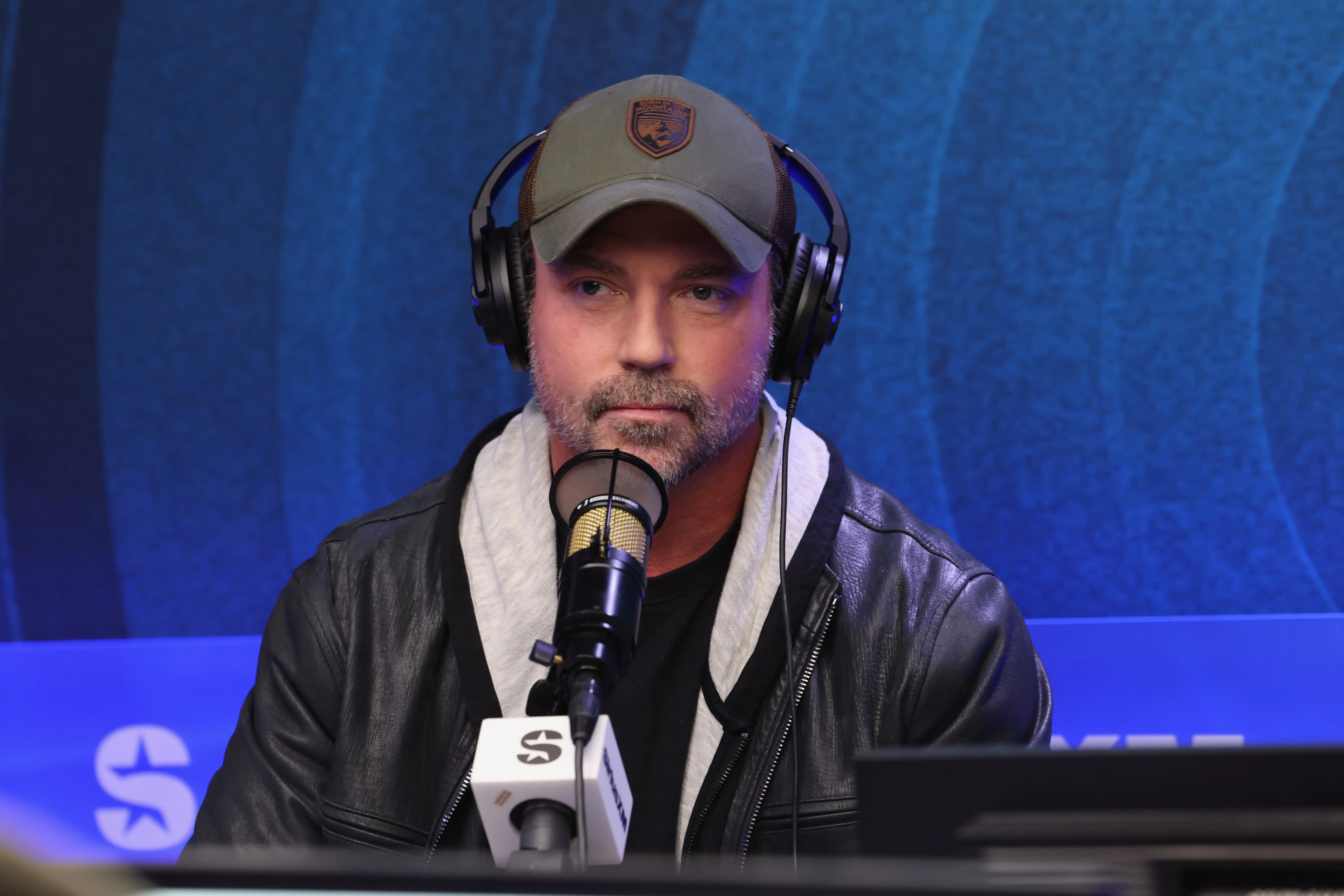 What led to $160K judgment against Aaron Phypers? Fraud claims detailed ...