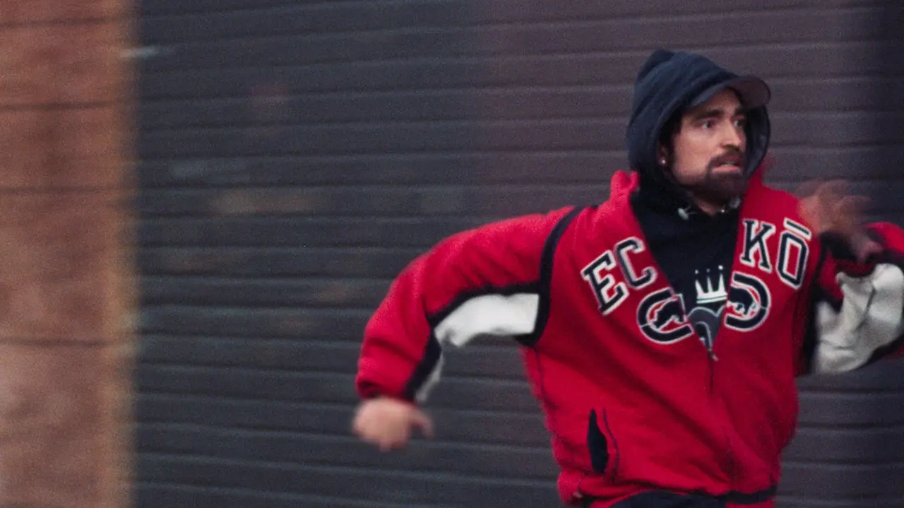 Good Time Nick Good Time ending explained: Is Nick actually safer without Connie ...