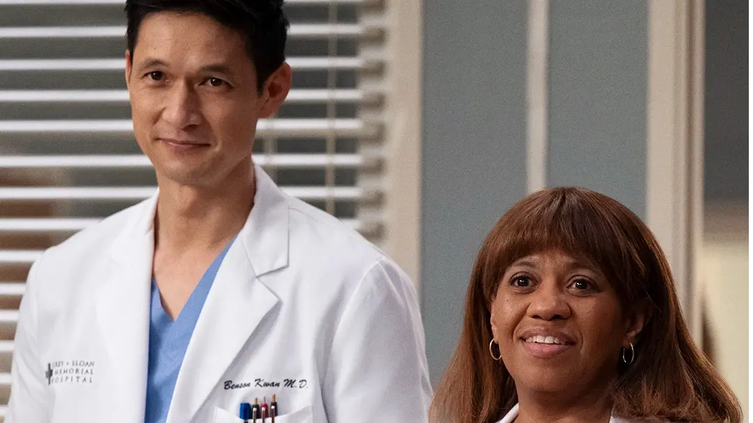 grey-s-anatomy-season-22-episode-16-preview-ben-reacts-to-bailey-and
