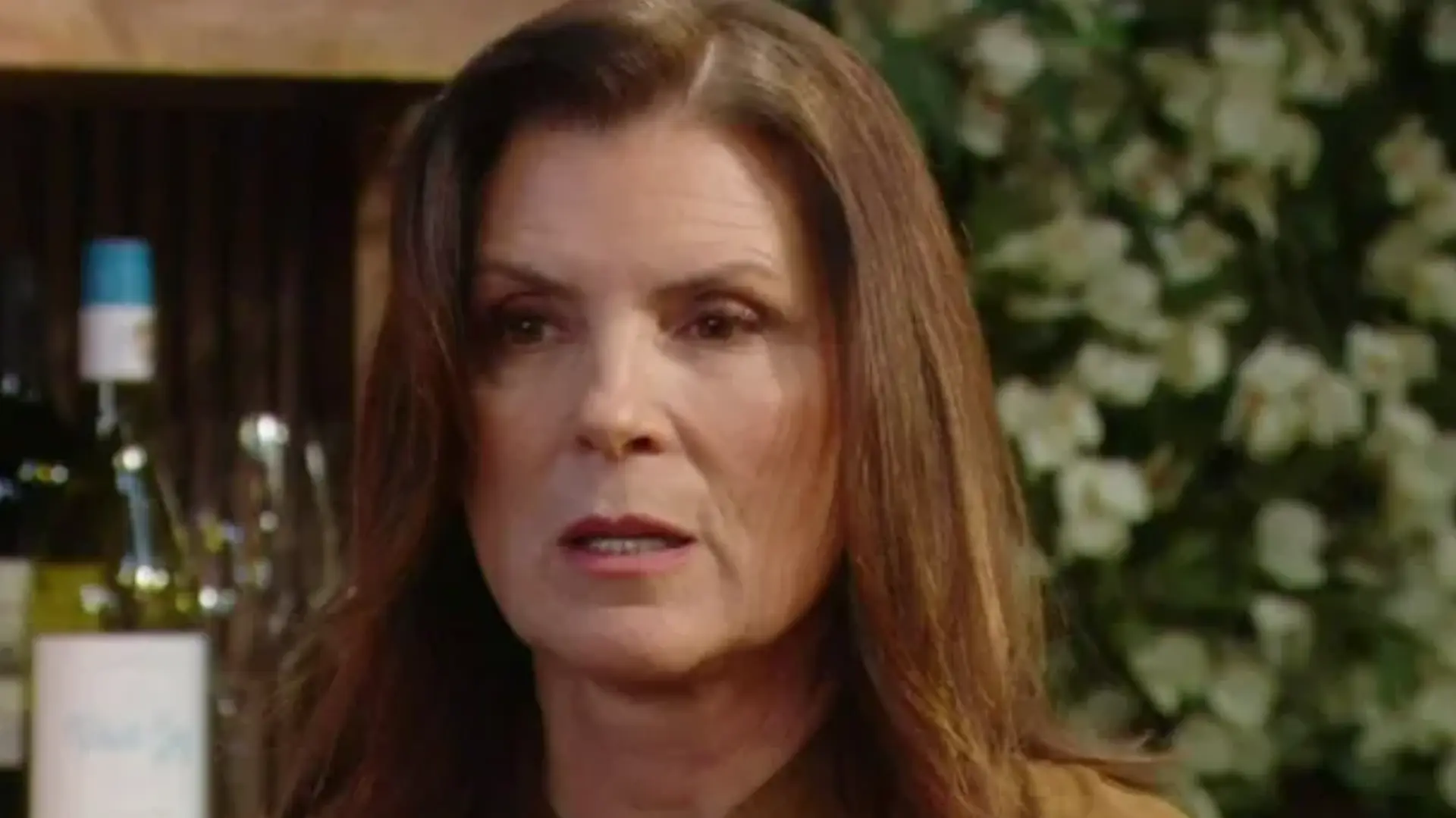 The Bold and the Beautiful spoilers: Sheila pieces together the truth on April Fool's, Steffy fears for Taylor, and family tensions reach a boiling point - PRIMETIMER