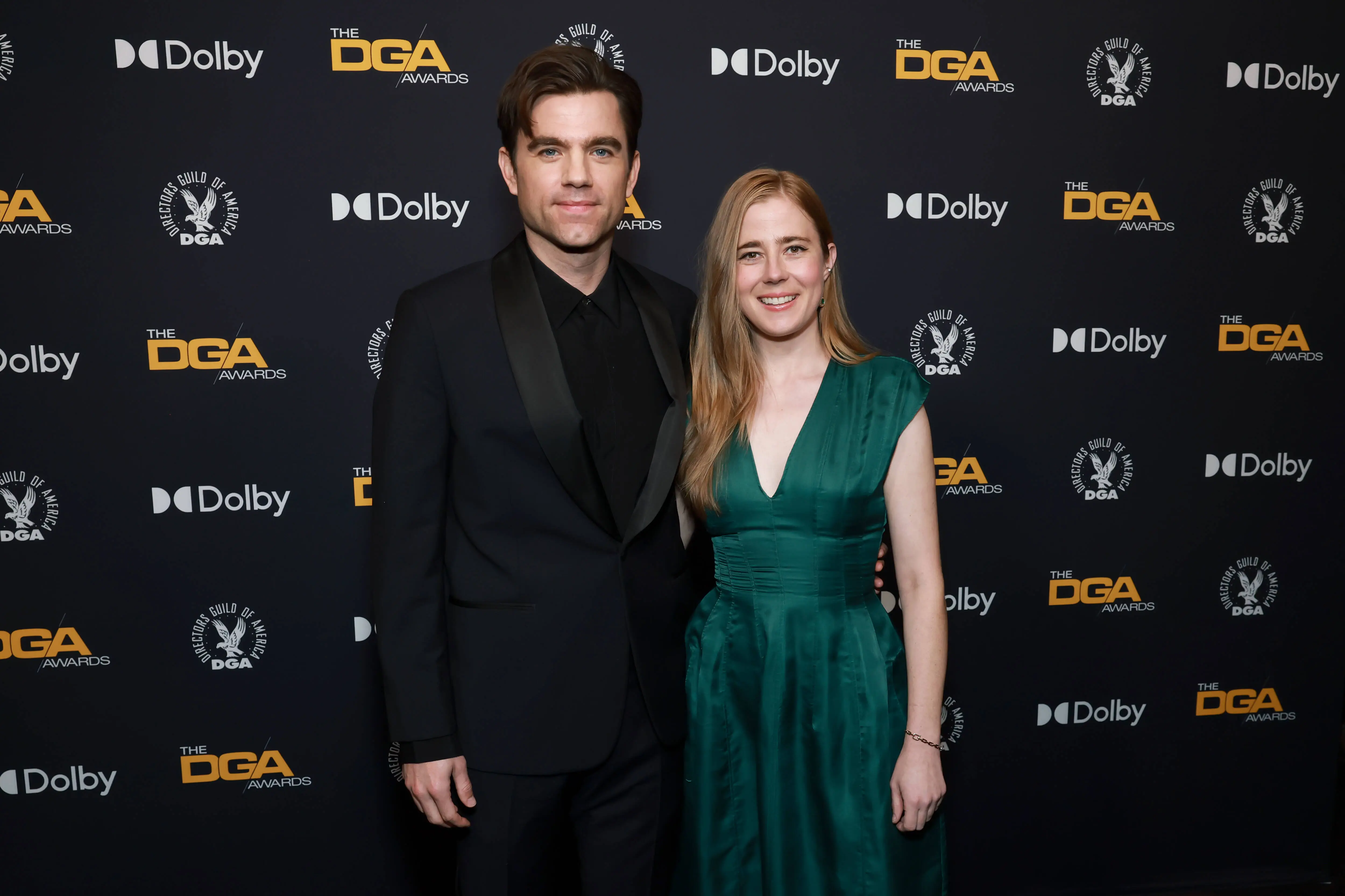 The Pitt star Taylor Dearden explains why Mel and Langdon should stay just friends - PRIMETIMER